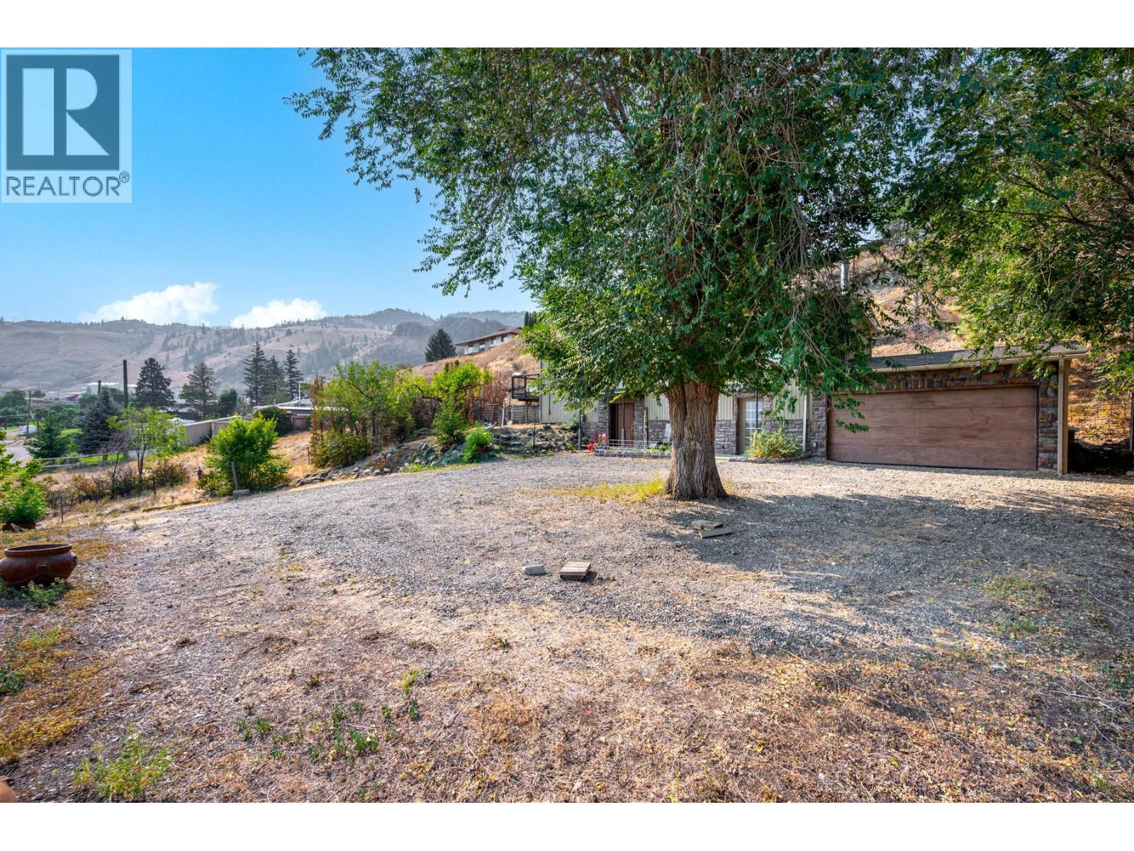 6232 Savona Access Road, Kamloops, British Columbia  V0K 2J0 - Photo 38 - 10362897