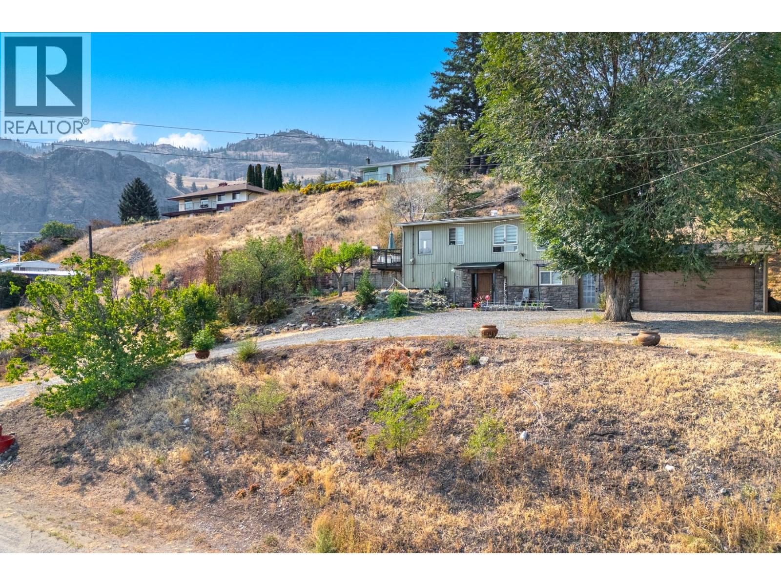 6232 Savona Access Road, Kamloops, British Columbia  V0K 2J0 - Photo 5 - 10362897