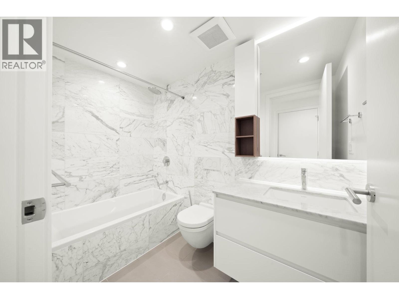 4009 6000 Mckay Avenue, Burnaby, British Columbia V5H 0K2 - Photo 13 - R3070281