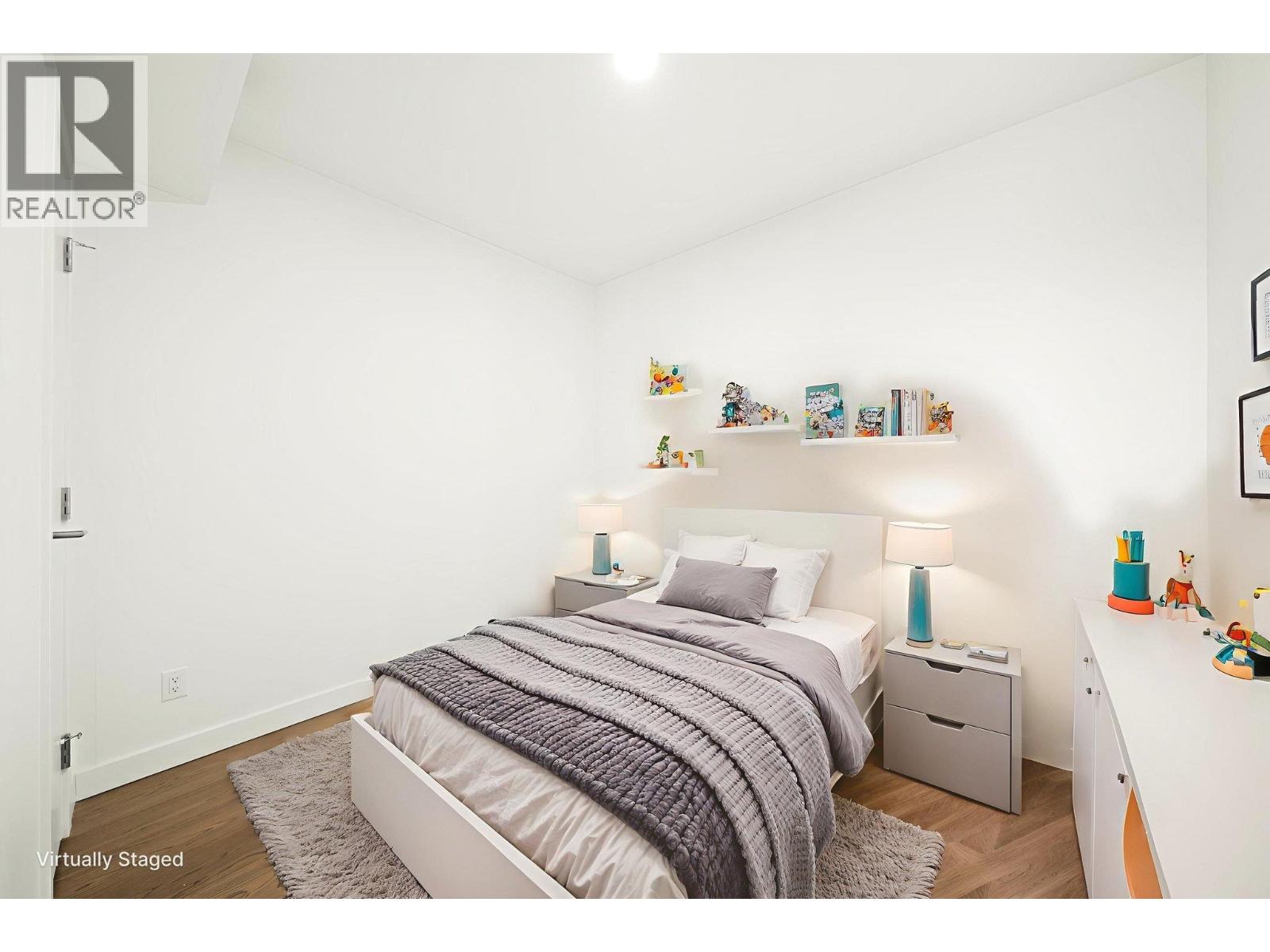 4009 6000 Mckay Avenue, Burnaby, British Columbia V5H 0K2 - Photo 14 - R3070281