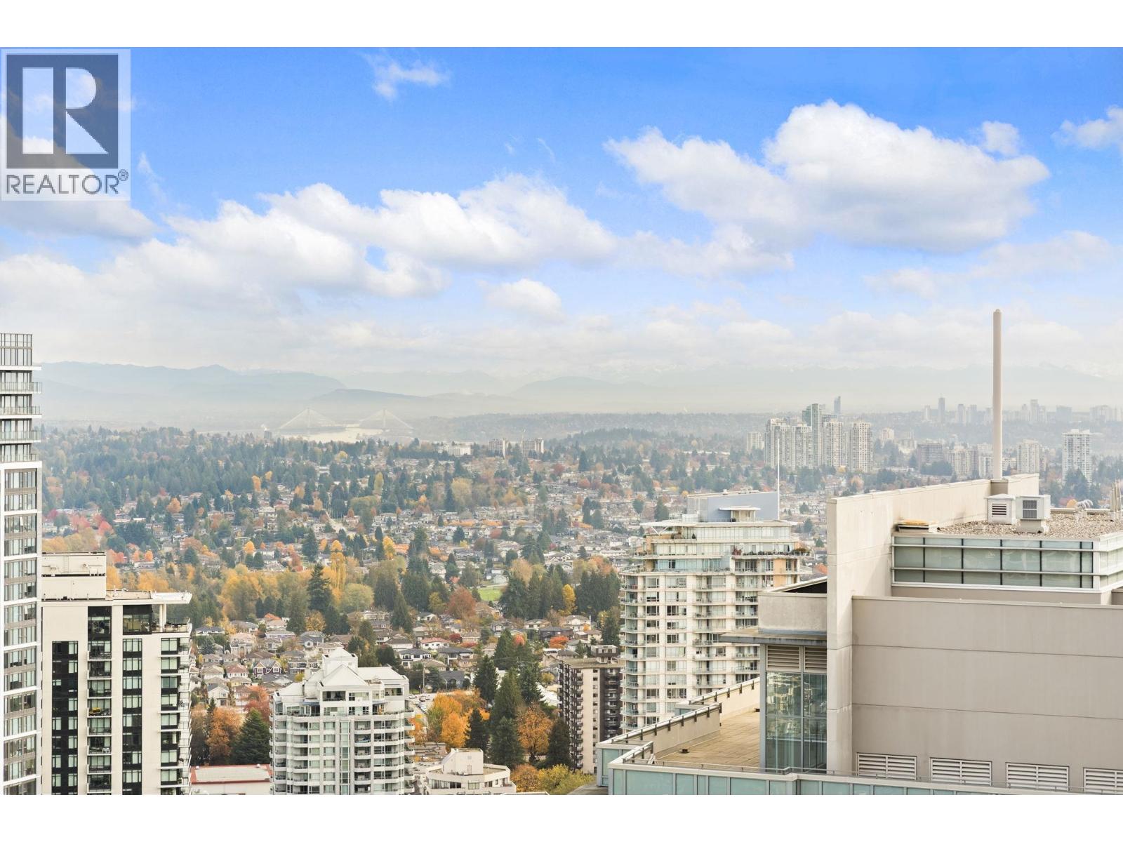 4009 6000 Mckay Avenue, Burnaby, British Columbia V5H 0K2 - Photo 19 - R3070281