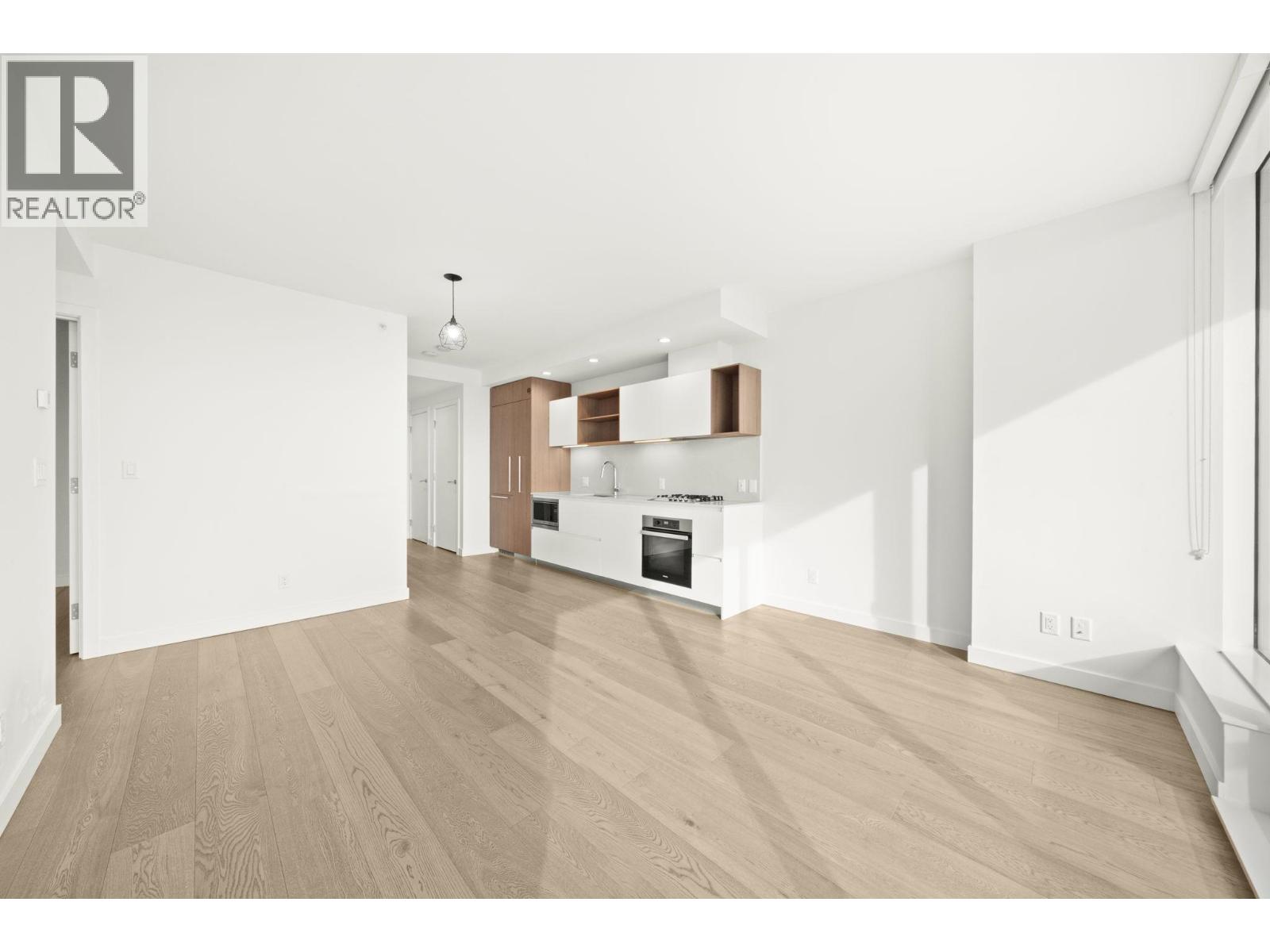 4009 6000 Mckay Avenue, Burnaby, British Columbia V5H 0K2 - Photo 10 - R3070281