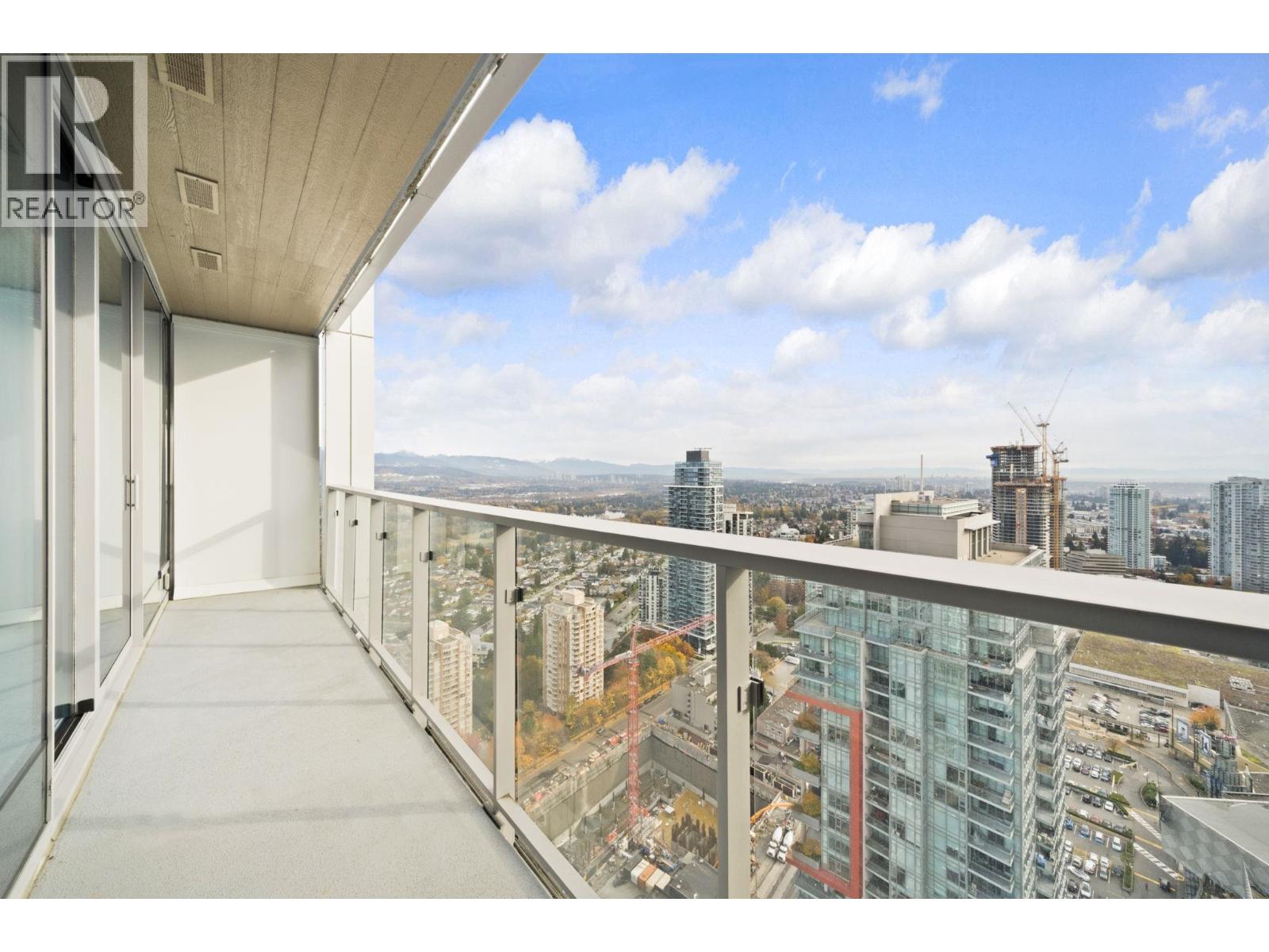 4009 6000 Mckay Avenue, Burnaby, British Columbia V5H 0K2 - Photo 20 - R3070281