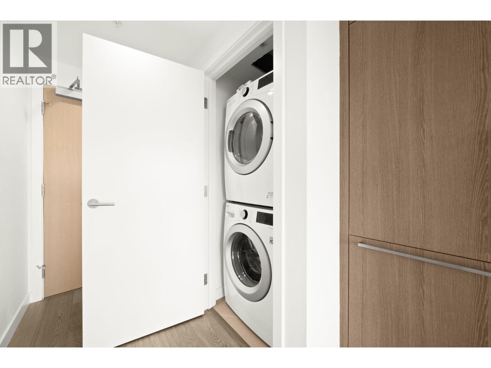 4009 6000 Mckay Avenue, Burnaby, British Columbia V5H 0K2 - Photo 12 - R3070281