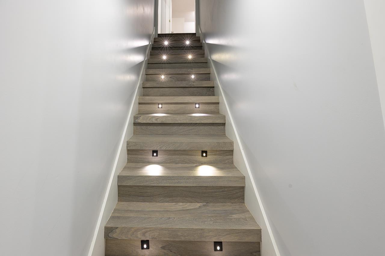 1675 136 Street, Surrey, British Columbia  V4A 4E3 - Photo 23 - R3073343