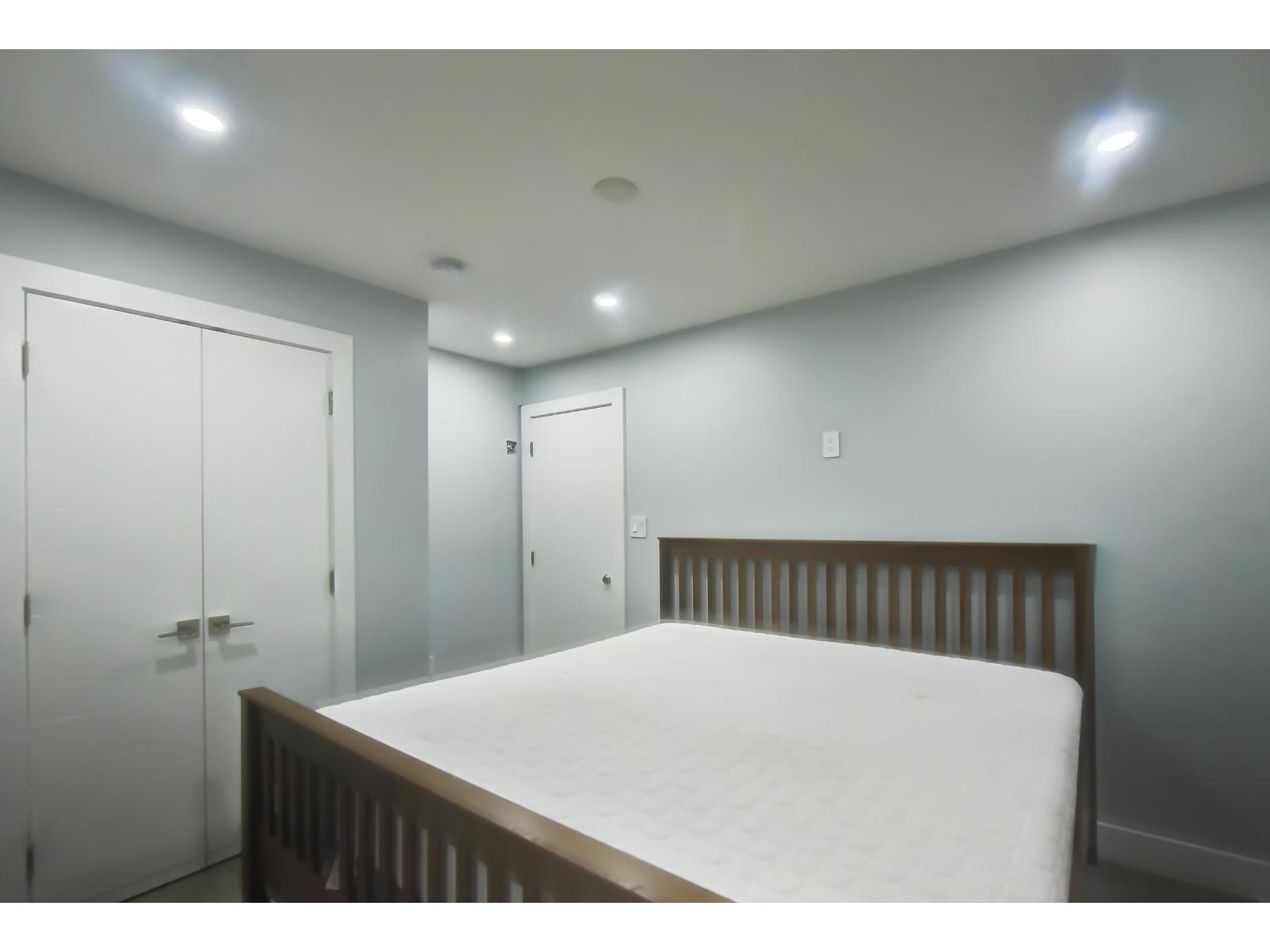 1675 136 Street, Surrey, British Columbia  V4A 4E3 - Photo 26 - R3073343