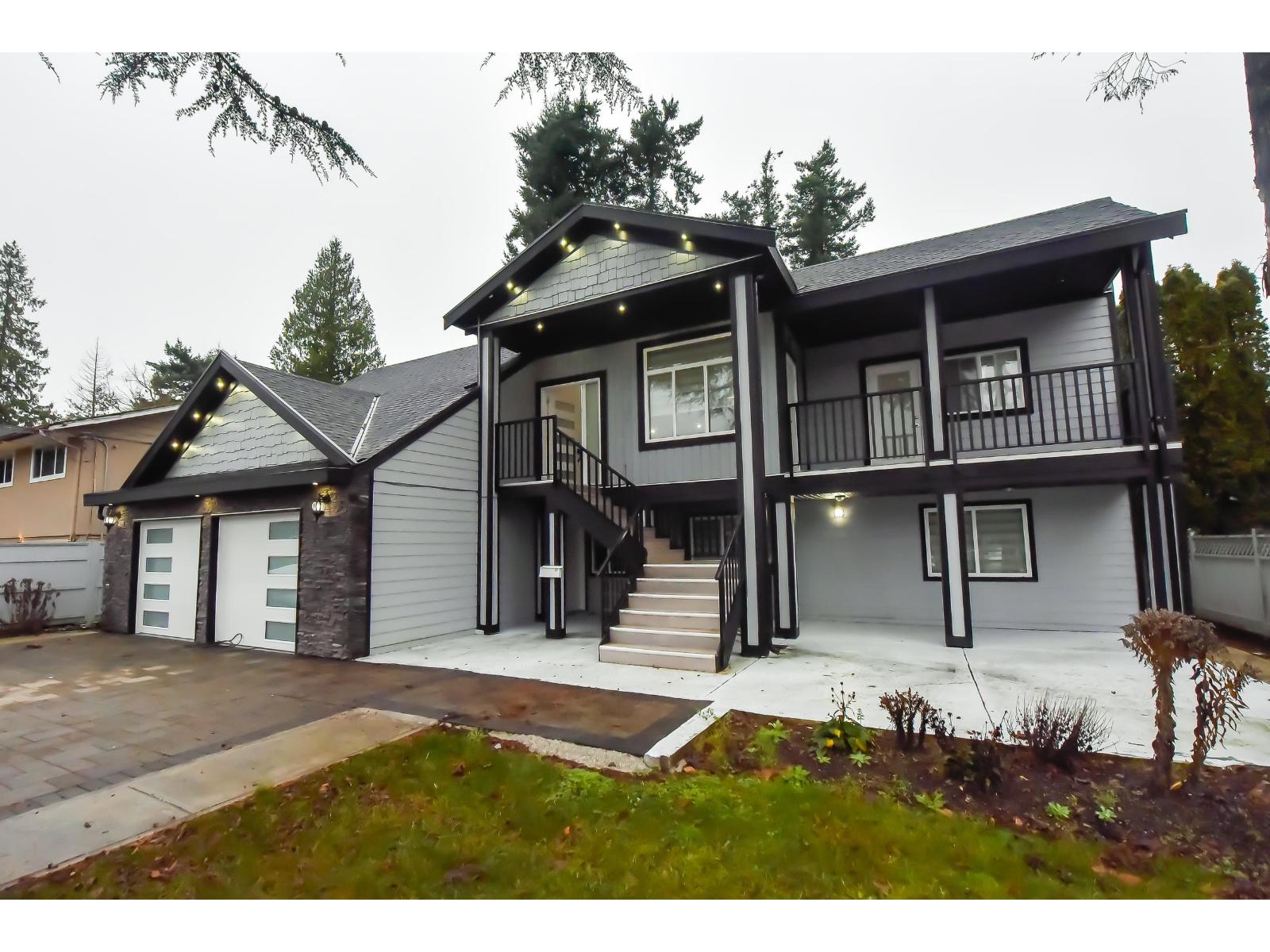 1675 136 Street, Surrey, British Columbia  V4A 4E3 - Photo 35 - R3073343