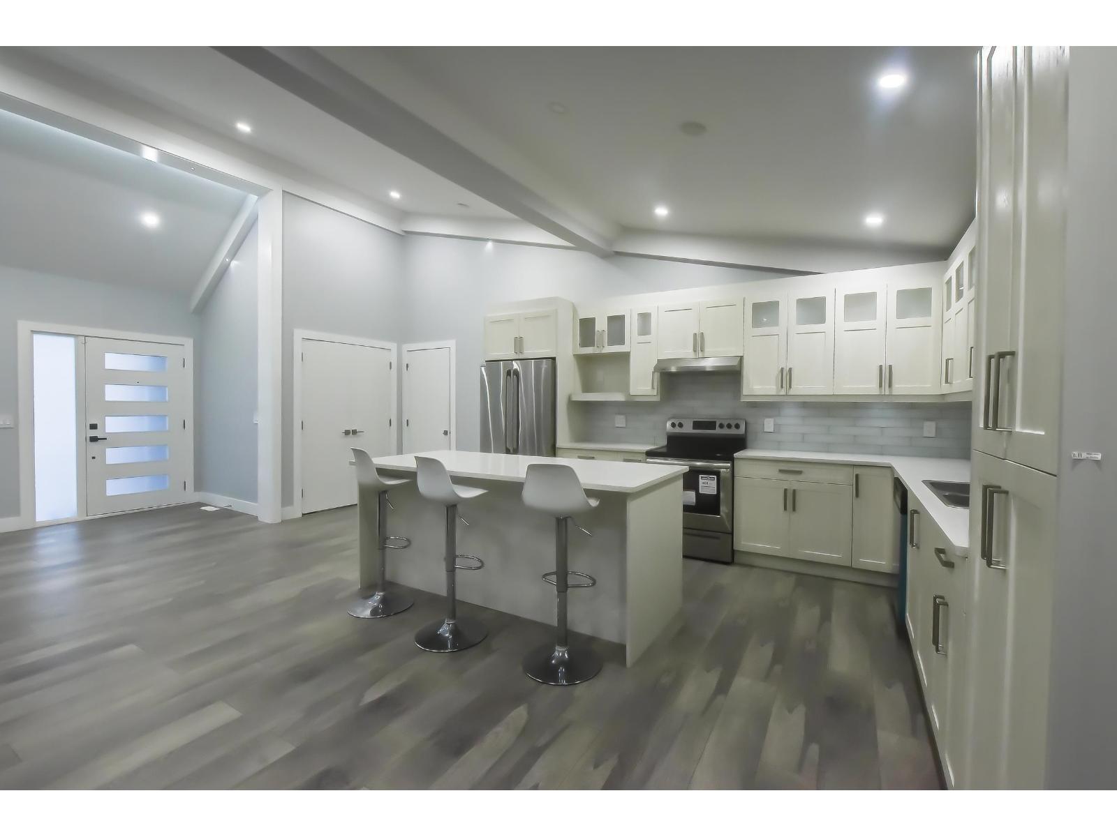 1675 136 Street, Surrey, British Columbia  V4A 4E3 - Photo 6 - R3073343