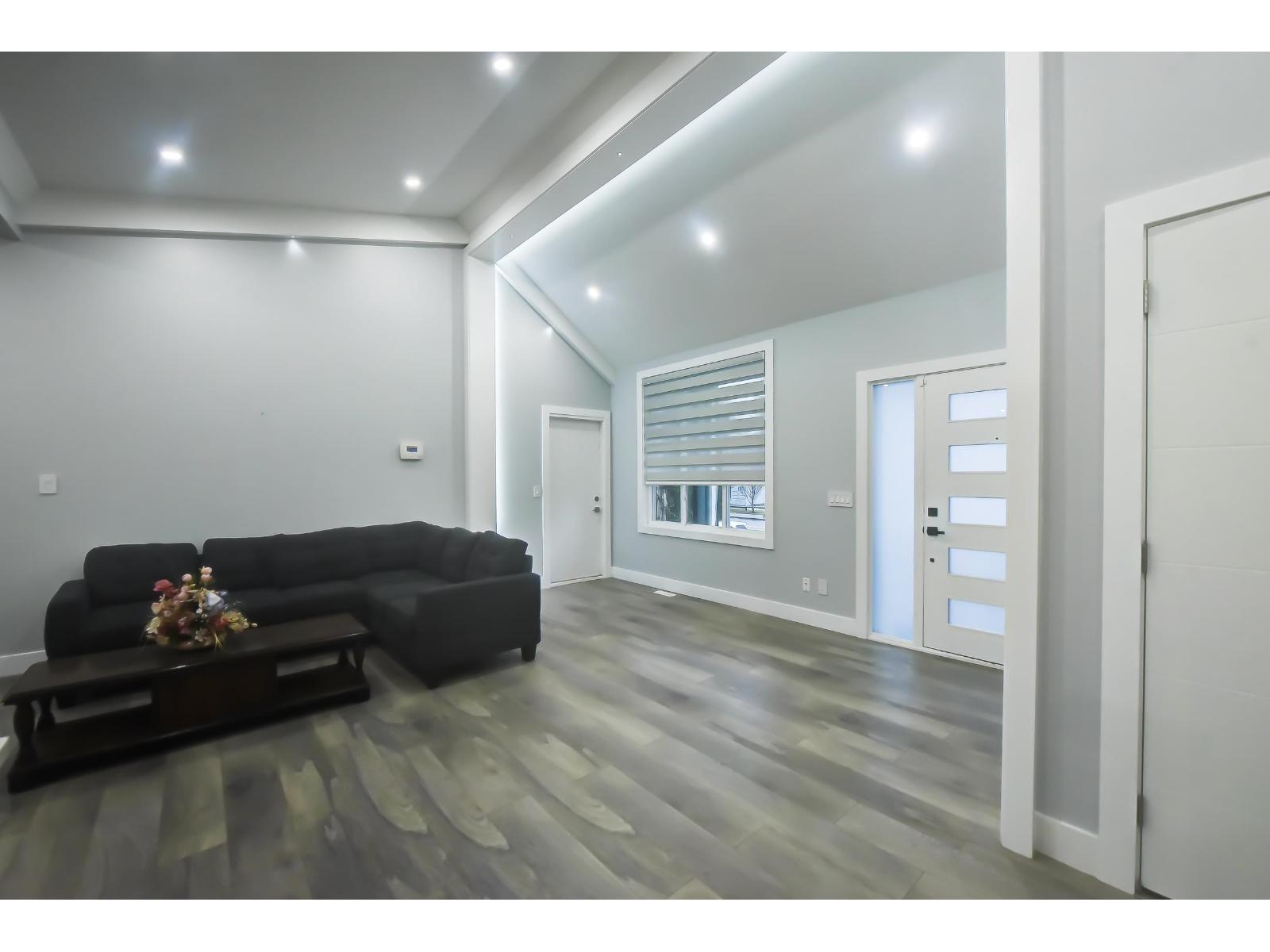 1675 136 Street, Surrey, British Columbia  V4A 4E3 - Photo 11 - R3073343