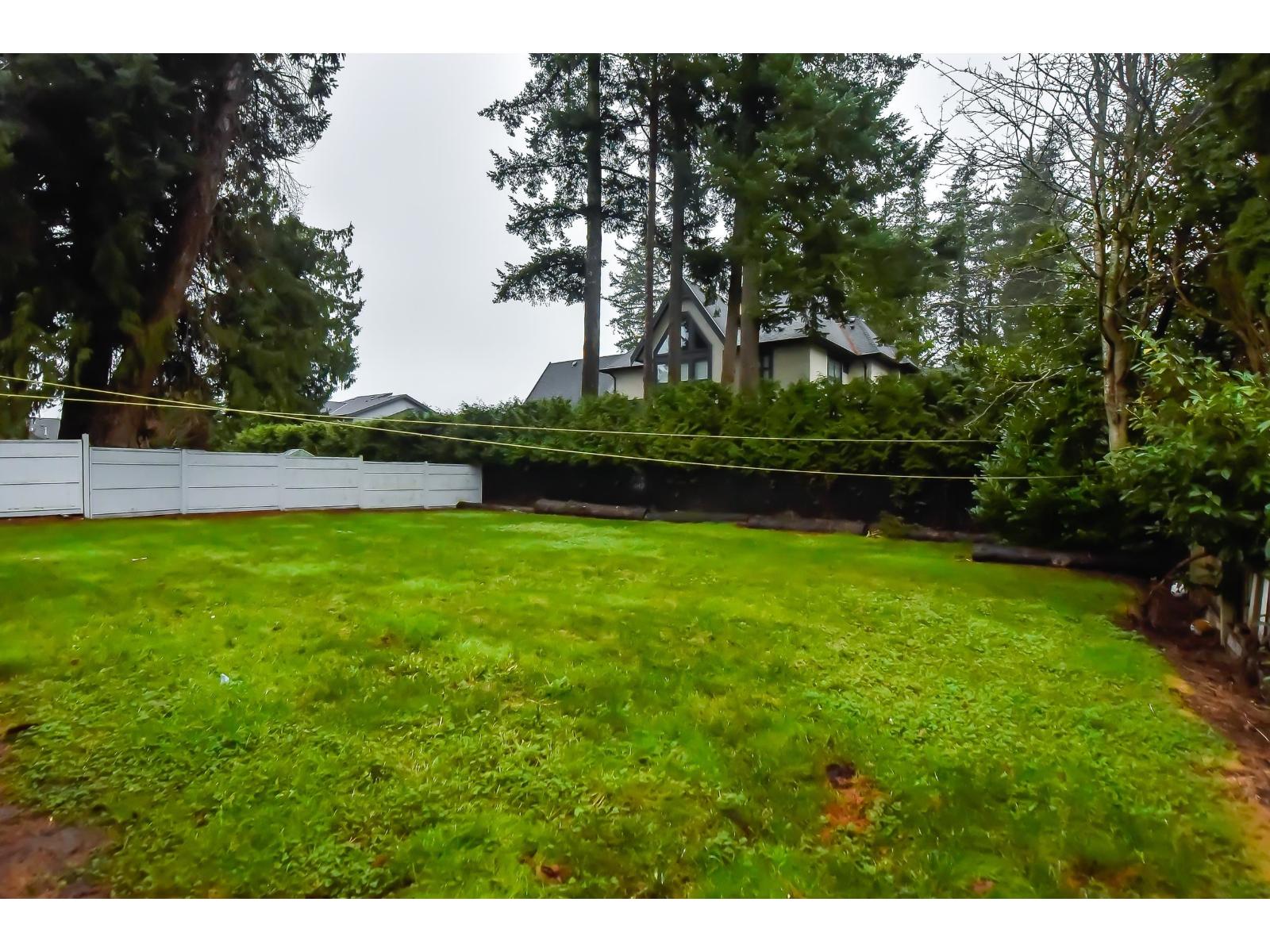 1675 136 Street, Surrey, British Columbia  V4A 4E3 - Photo 40 - R3073343