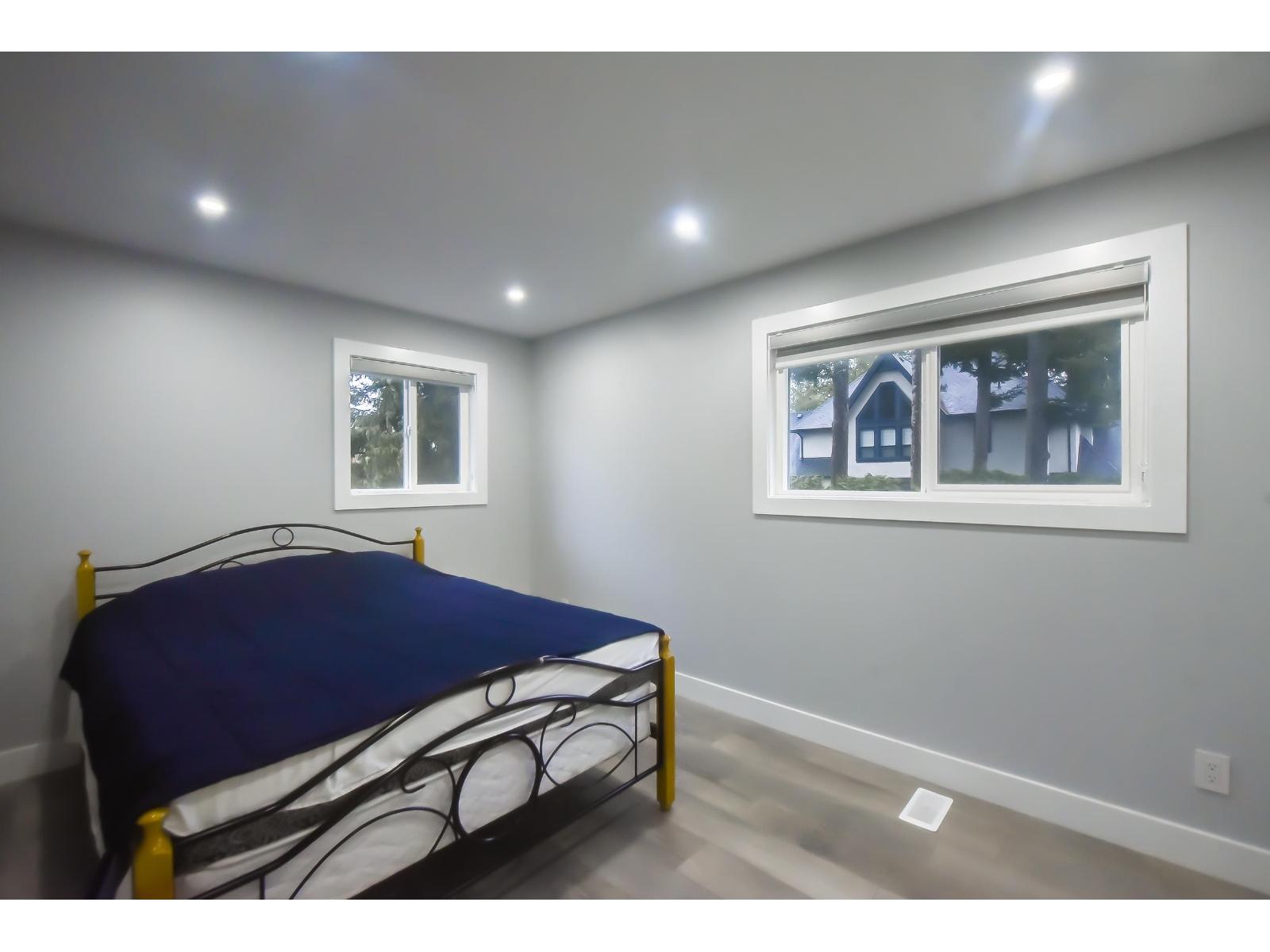 1675 136 Street, Surrey, British Columbia  V4A 4E3 - Photo 18 - R3073343