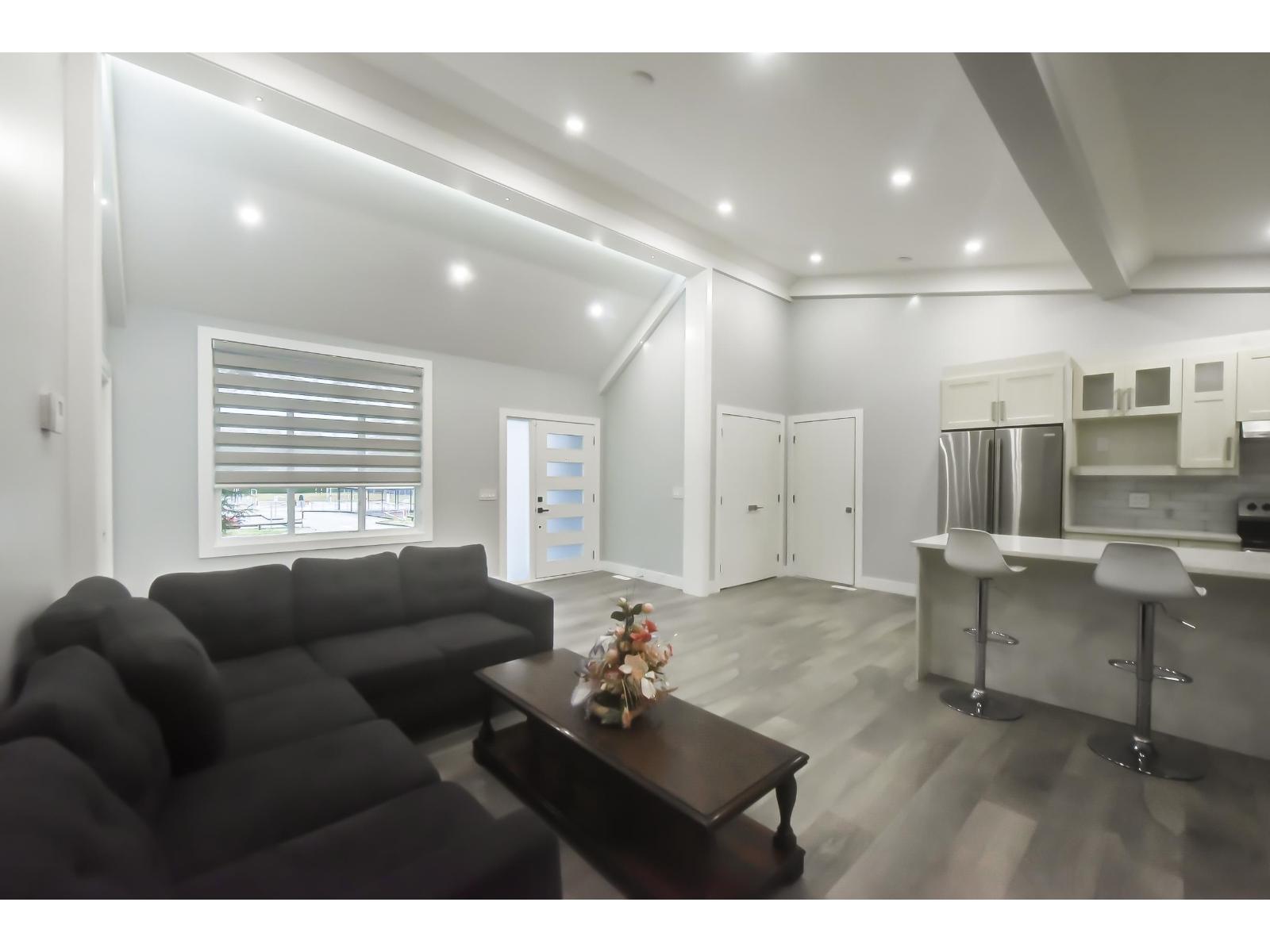 1675 136 Street, Surrey, British Columbia  V4A 4E3 - Photo 12 - R3073343