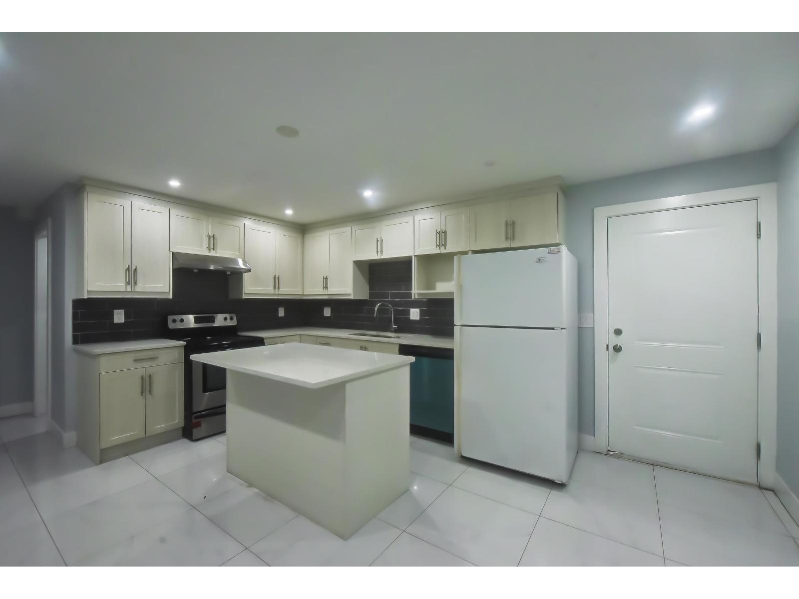 1675 136 Street, Surrey, British Columbia  V4A 4E3 - Photo 24 - R3073343