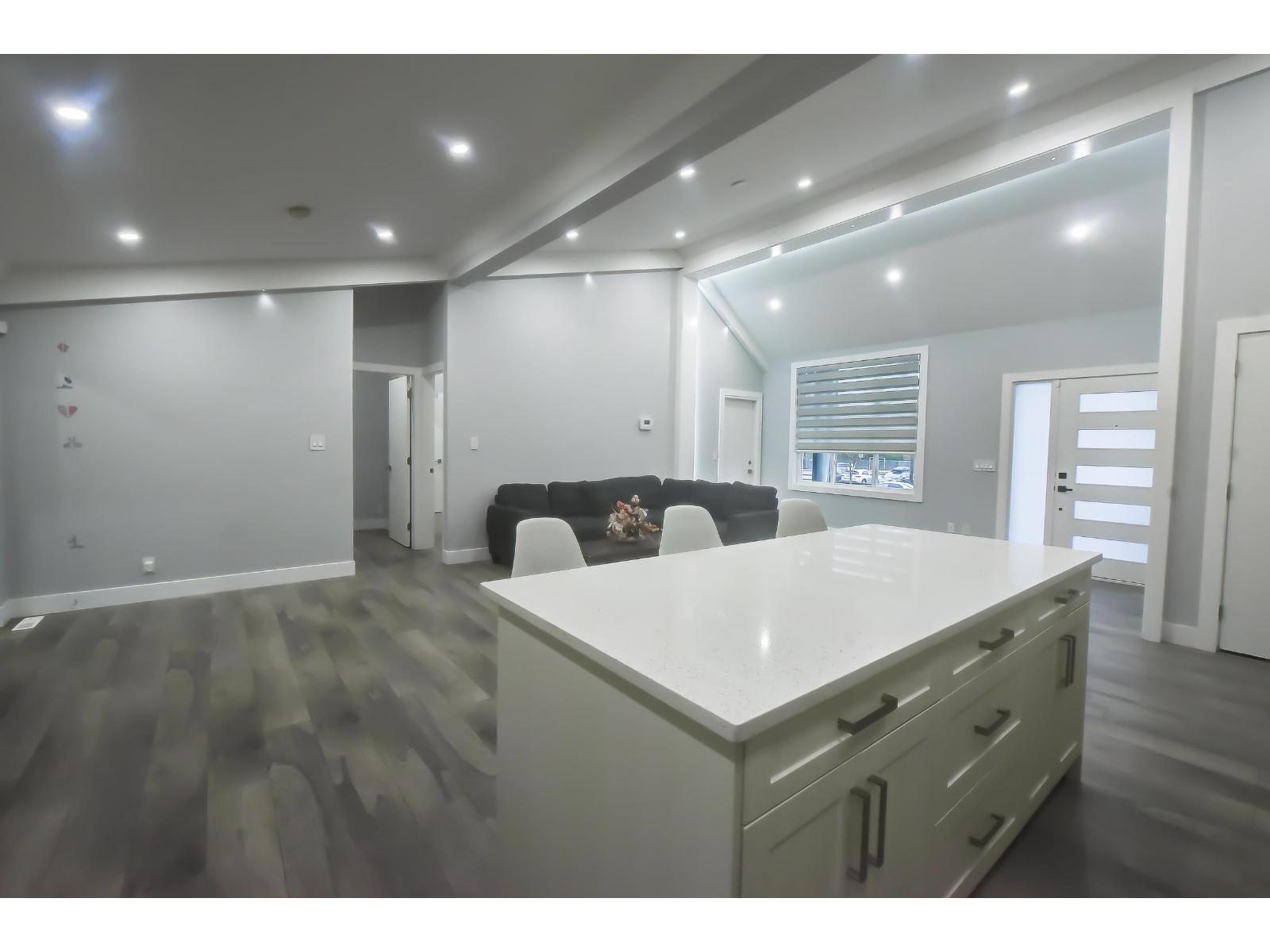 1675 136 Street, Surrey, British Columbia  V4A 4E3 - Photo 5 - R3073343