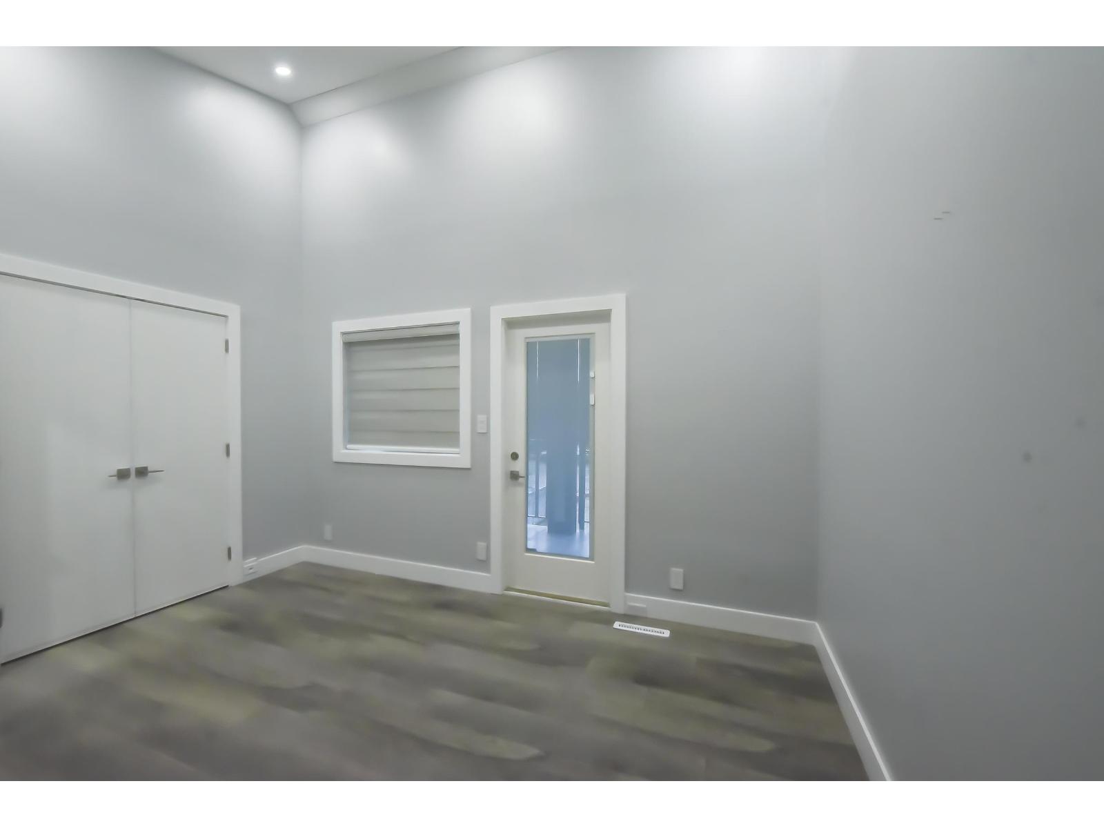 1675 136 Street, Surrey, British Columbia  V4A 4E3 - Photo 13 - R3073343