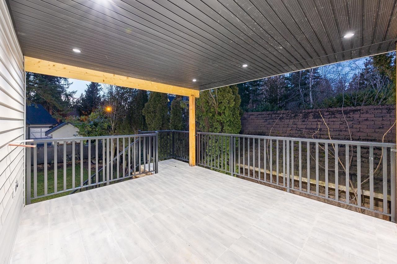 1675 136 Street, Surrey, British Columbia  V4A 4E3 - Photo 28 - R3073343