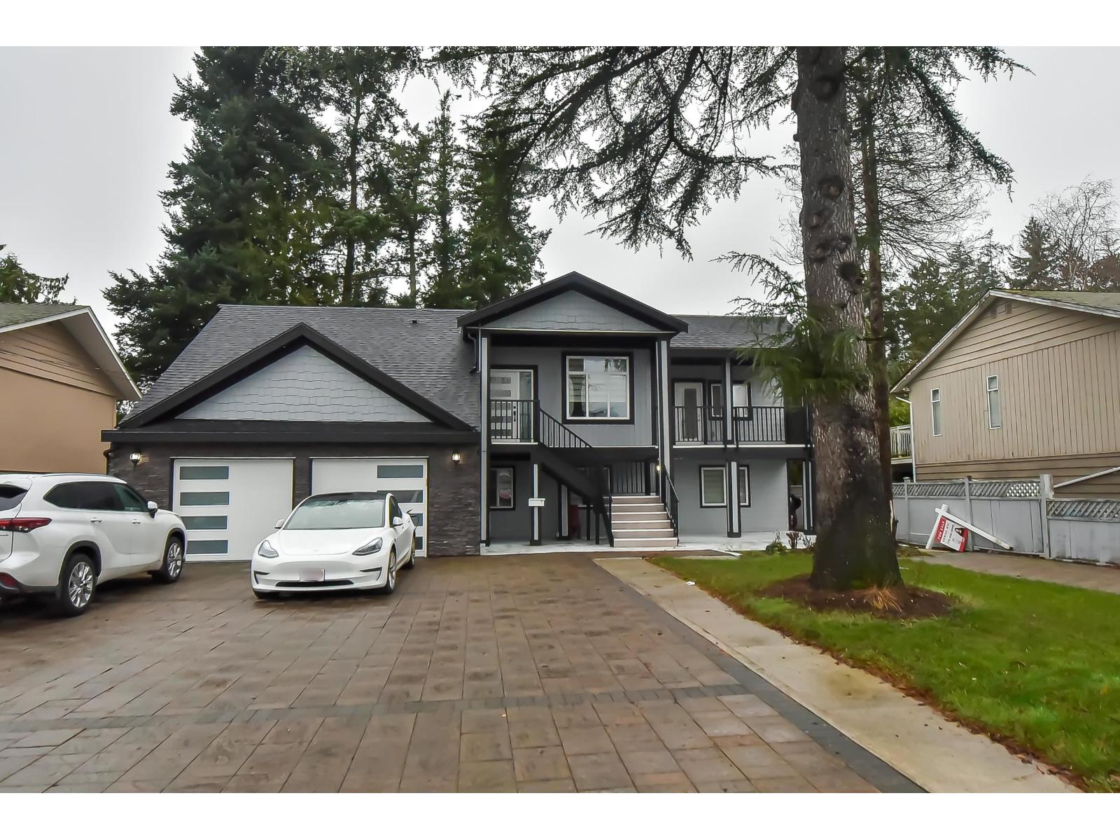 1675 136 Street, Surrey, British Columbia  V4A 4E3 - Photo 30 - R3073343
