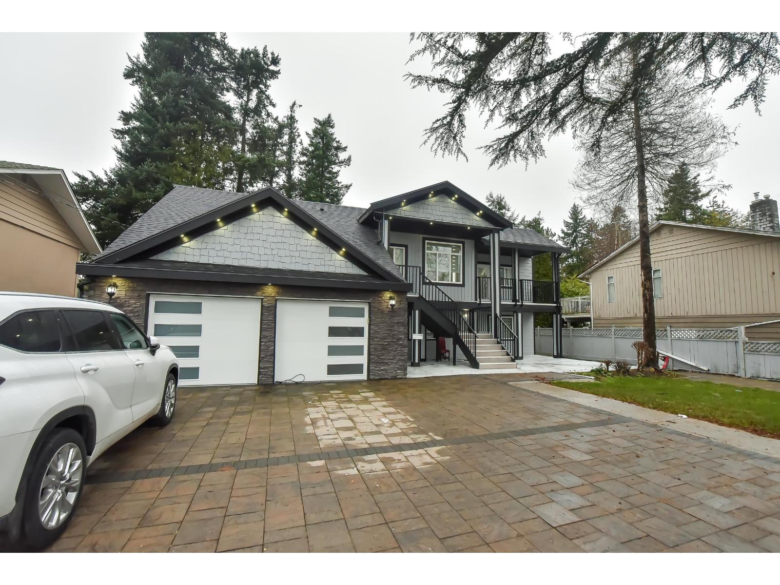 1675 136 Street, Surrey, British Columbia  V4A 4E3 - Photo 36 - R3073343