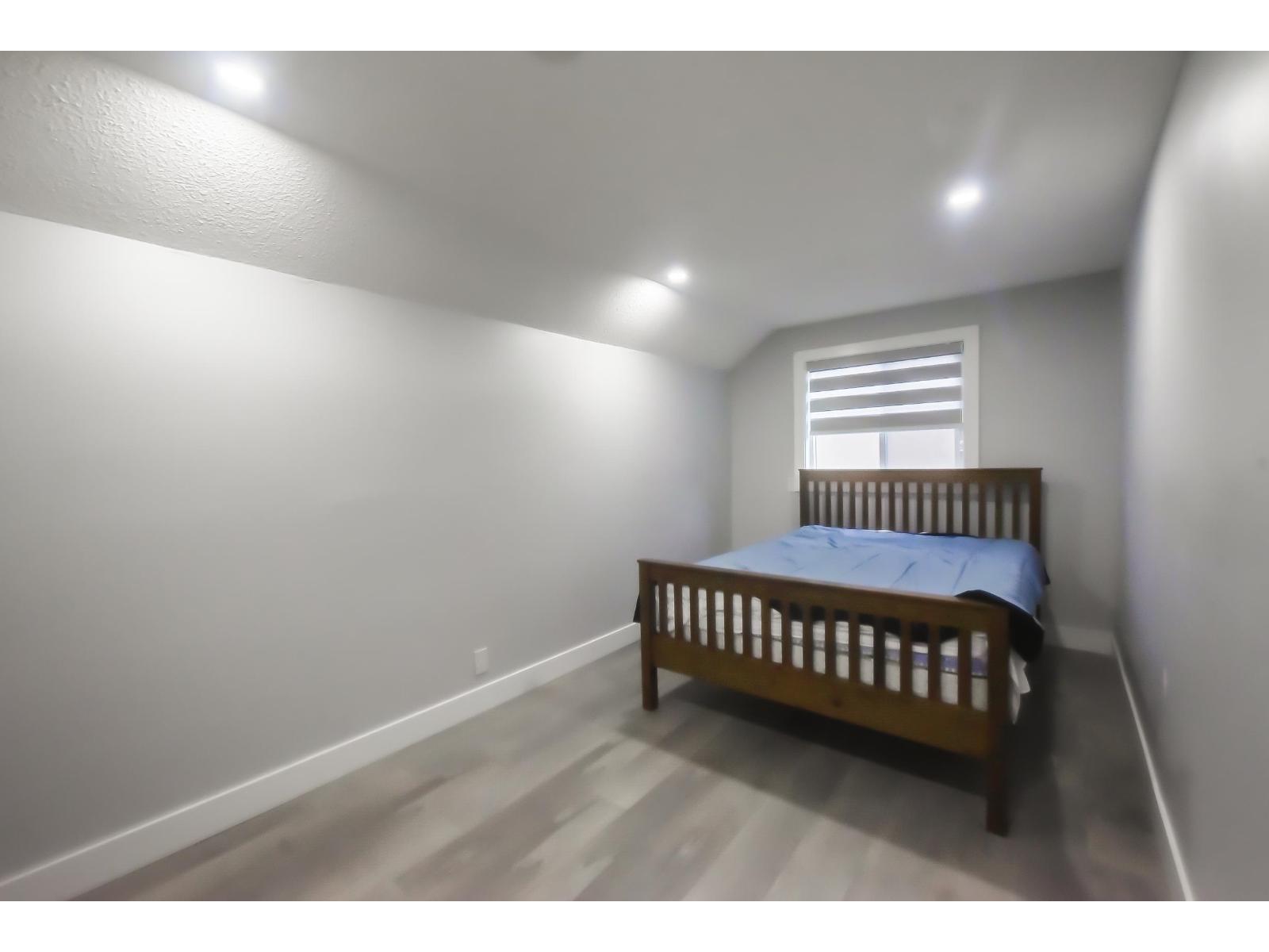 1675 136 Street, Surrey, British Columbia  V4A 4E3 - Photo 17 - R3073343