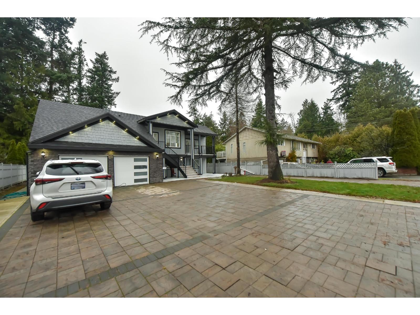 1675 136 Street, Surrey, British Columbia  V4A 4E3 - Photo 33 - R3073343