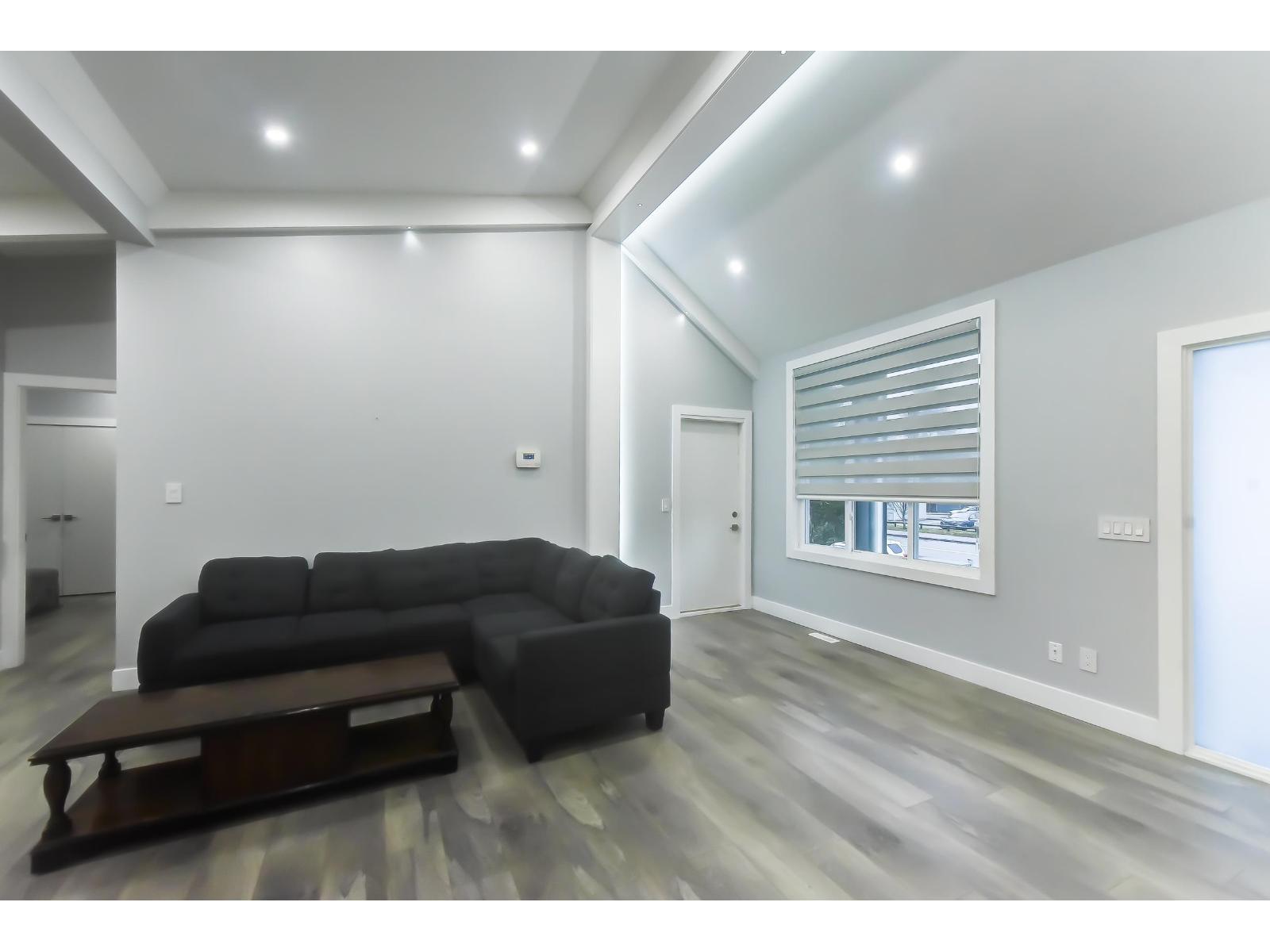 1675 136 Street, Surrey, British Columbia  V4A 4E3 - Photo 10 - R3073343