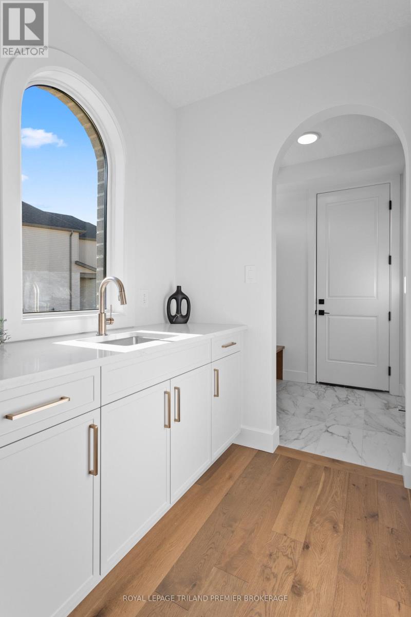 2622 Heardcreek Trail, London North, Ontario  N6G 0W1 - Photo 17 - X12634278