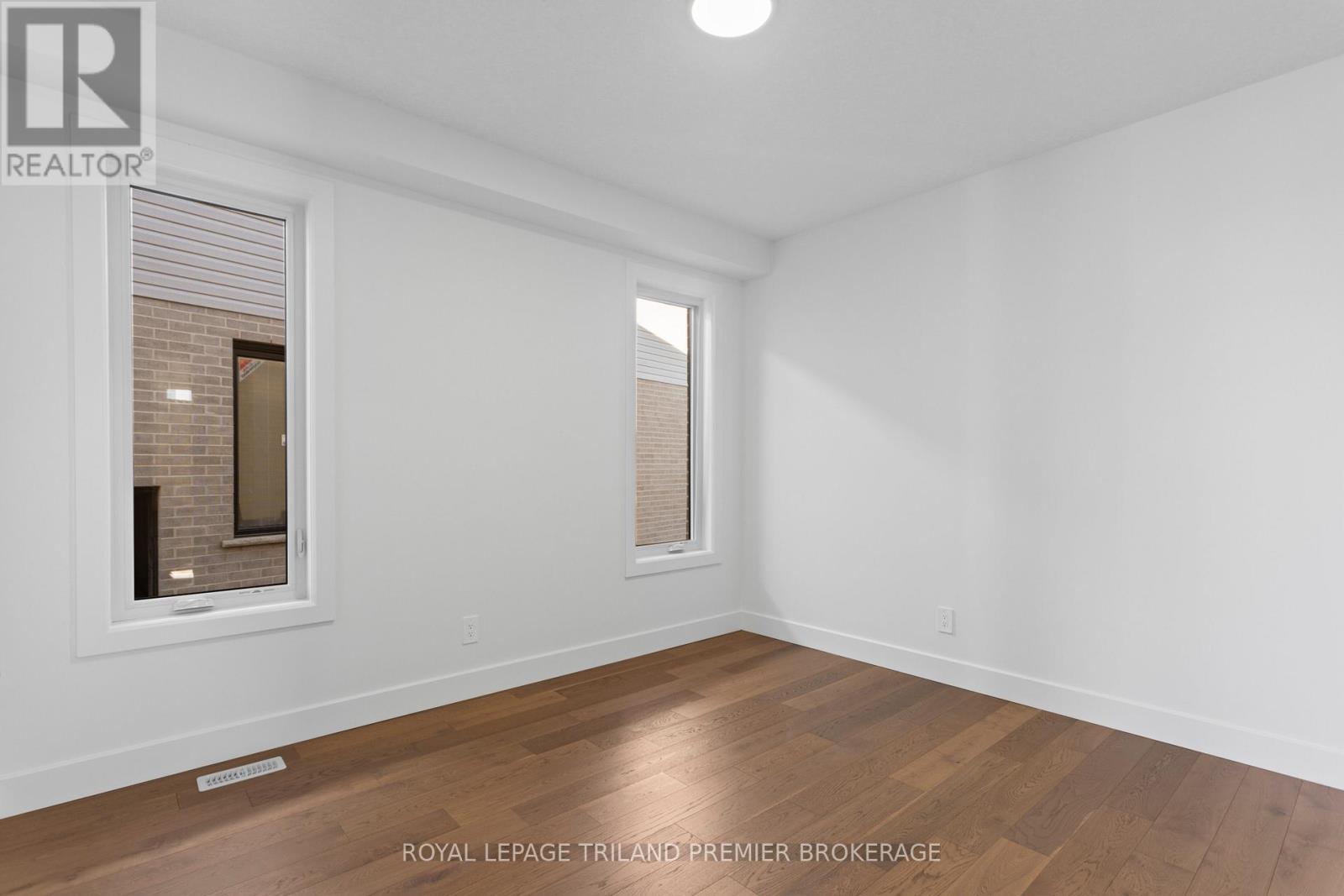 2622 Heardcreek Trail, London North, Ontario  N6G 0W1 - Photo 21 - X12634278