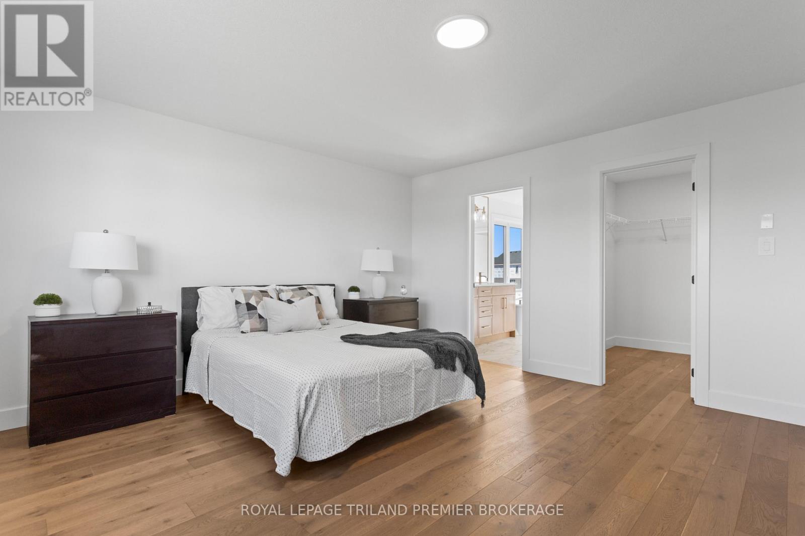 2622 Heardcreek Trail, London North, Ontario  N6G 0W1 - Photo 24 - X12634278