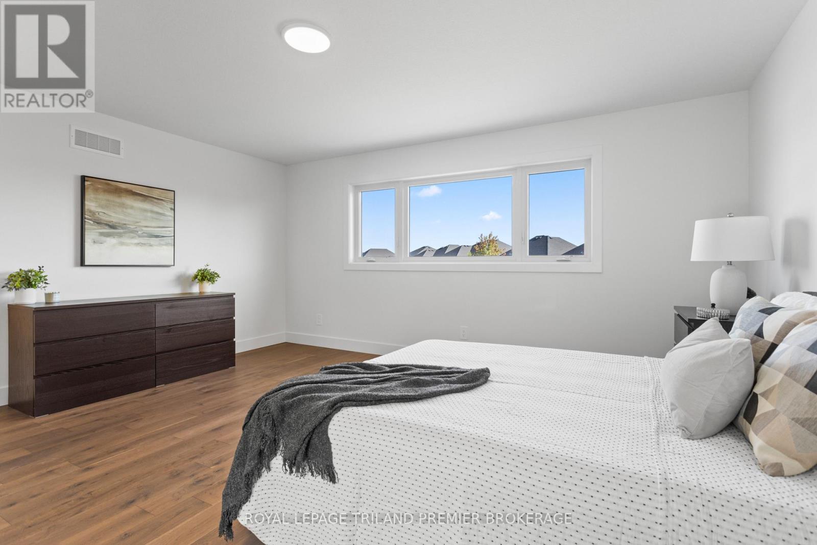 2622 Heardcreek Trail, London North, Ontario  N6G 0W1 - Photo 25 - X12634278