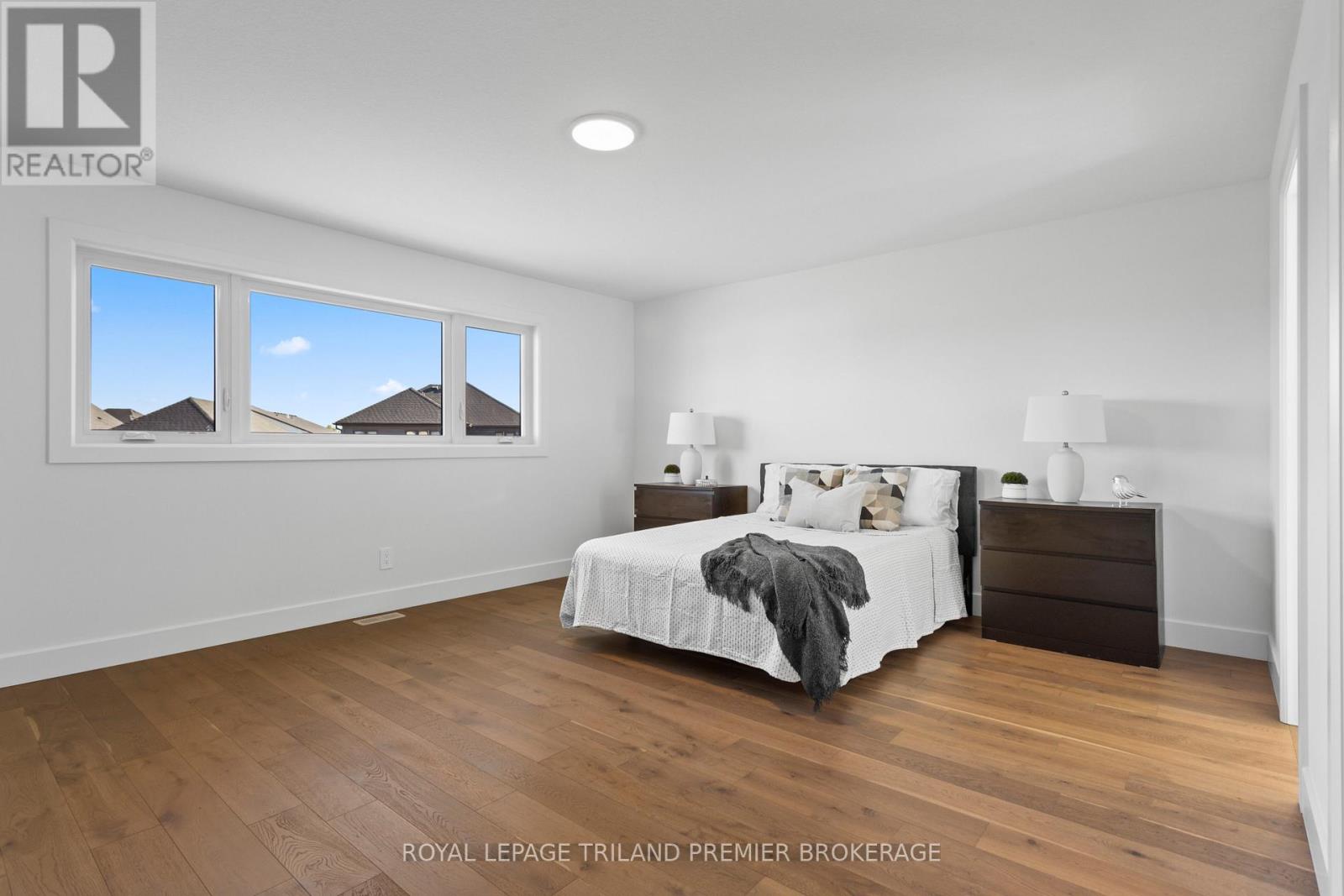 2622 Heardcreek Trail, London North, Ontario  N6G 0W1 - Photo 26 - X12634278