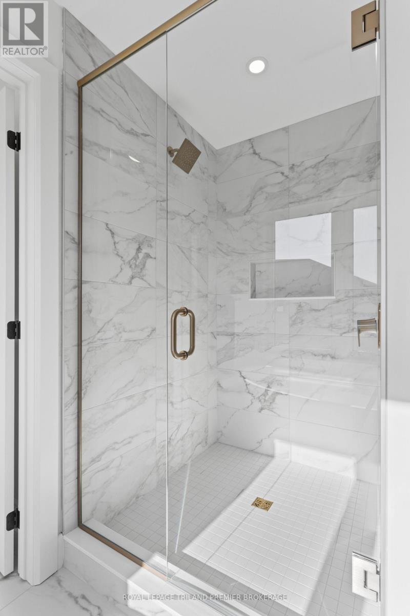 2622 Heardcreek Trail, London North, Ontario  N6G 0W1 - Photo 30 - X12634278