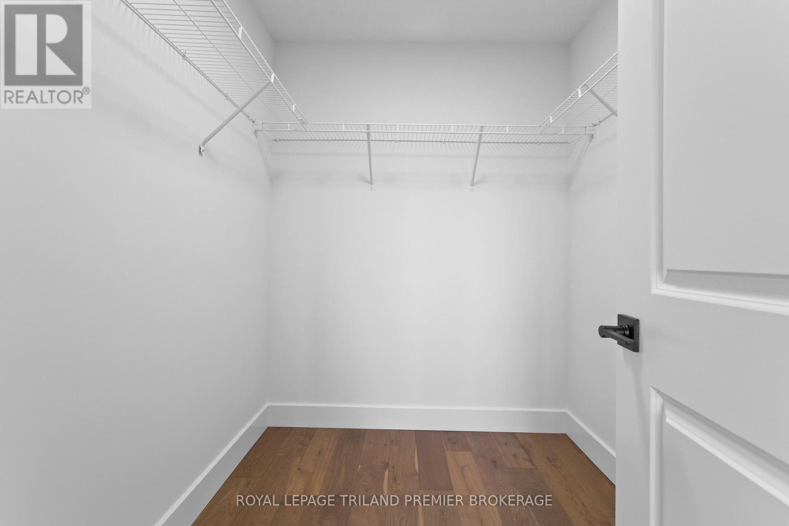 2622 Heardcreek Trail, London North, Ontario  N6G 0W1 - Photo 31 - X12634278