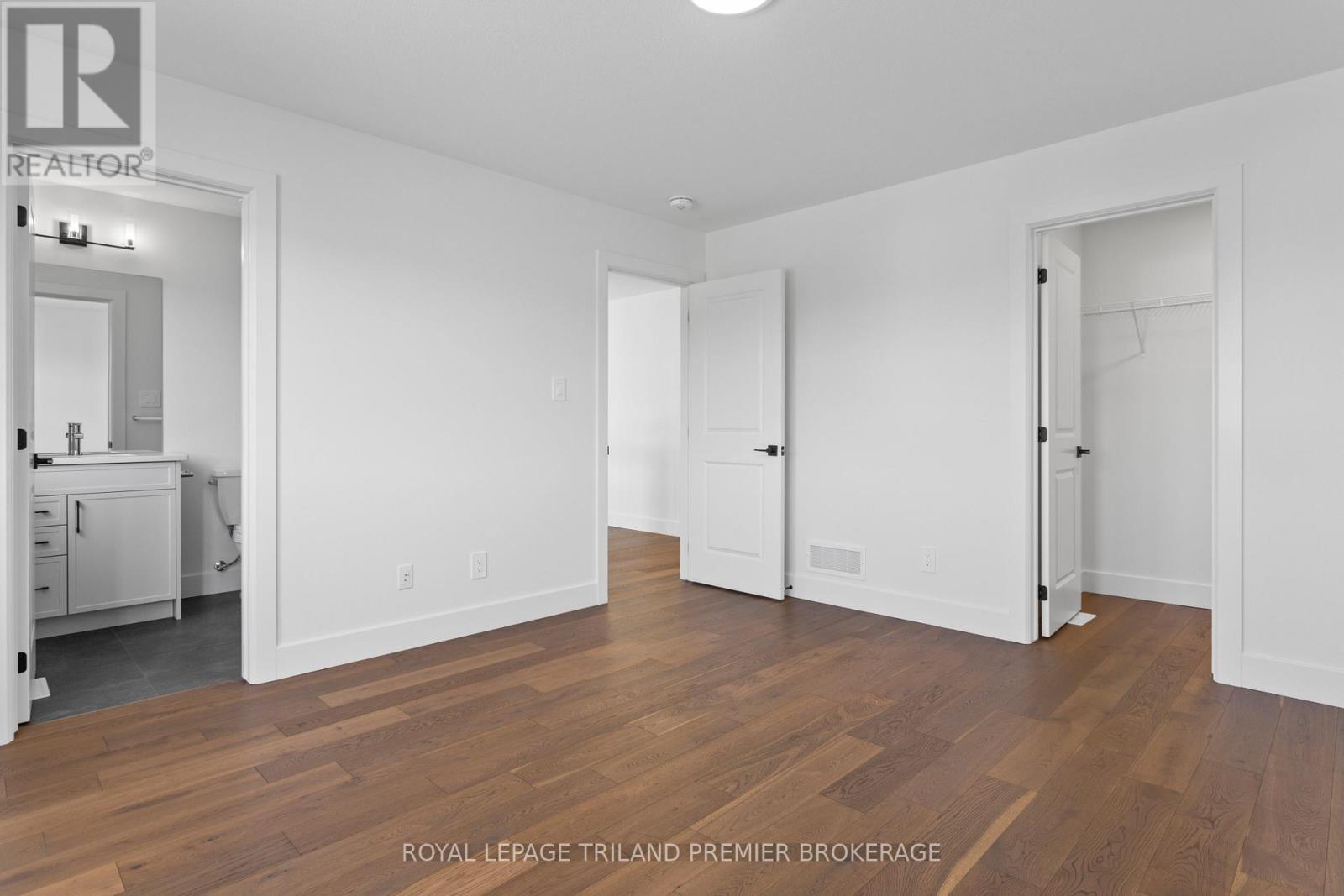 2622 Heardcreek Trail, London North, Ontario  N6G 0W1 - Photo 32 - X12634278