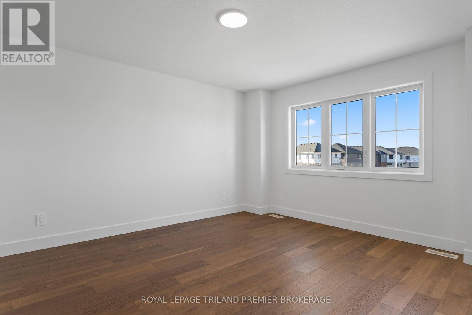 2622 Heardcreek Trail, London North, Ontario  N6G 0W1 - Photo 33 - X12634278