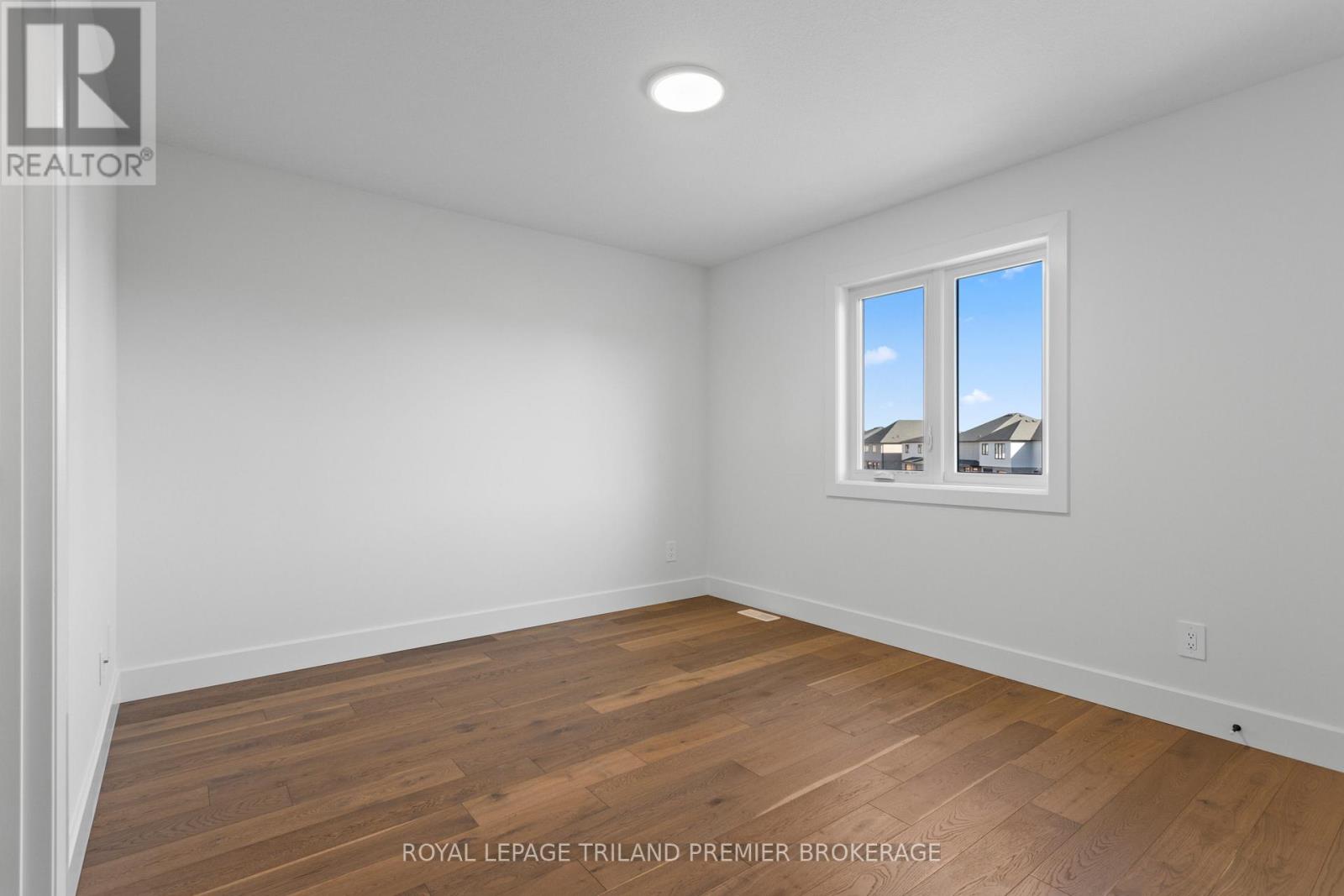 2622 Heardcreek Trail, London North, Ontario  N6G 0W1 - Photo 34 - X12634278