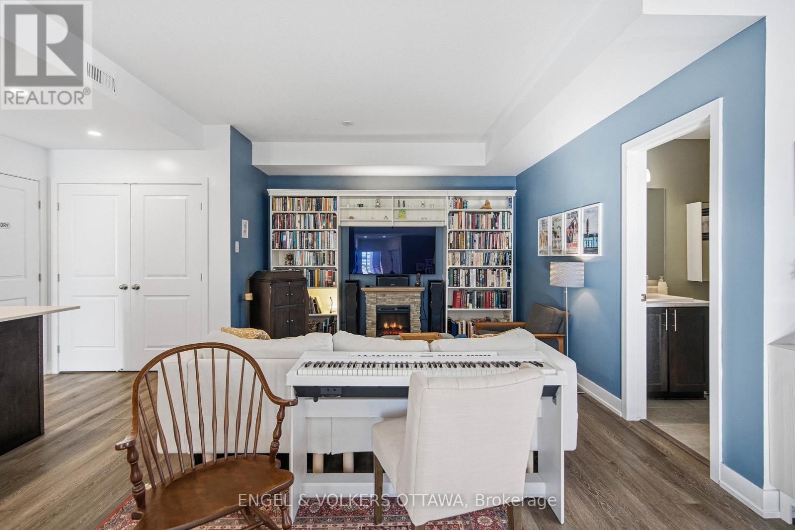 B - 310 Tulum Crescent, Ottawa, Ontario  K2S 2Y4 - Photo 11 - X12634200