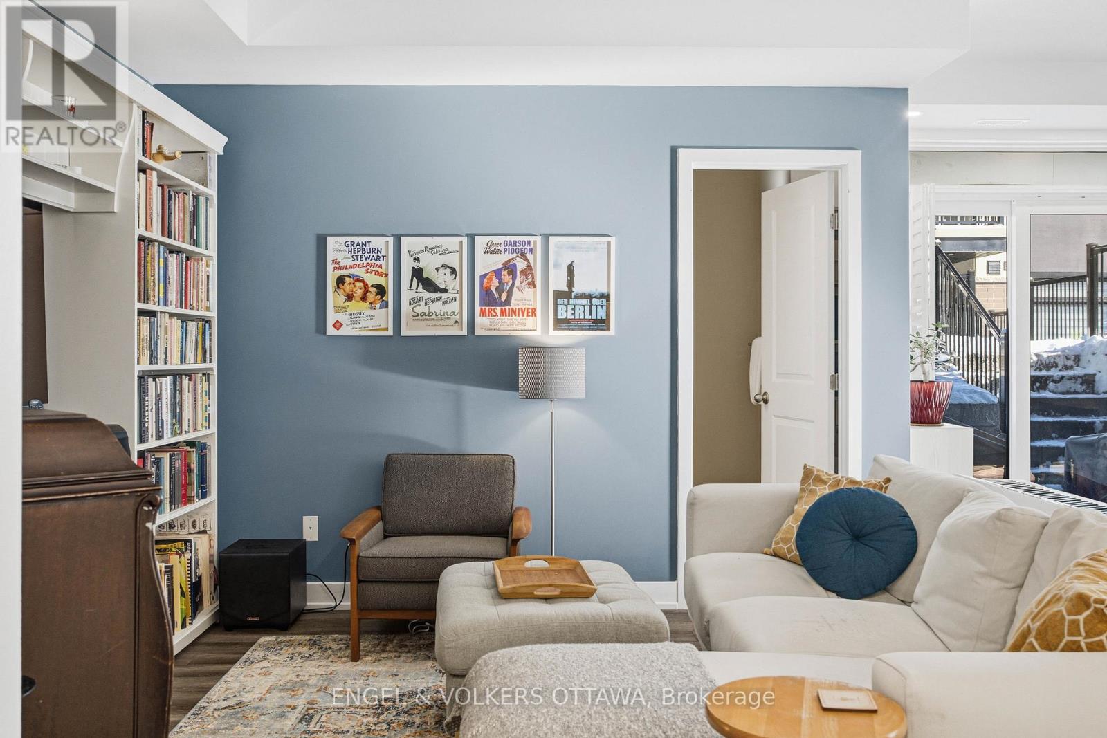 B - 310 Tulum Crescent, Ottawa, Ontario  K2S 2Y4 - Photo 14 - X12634200