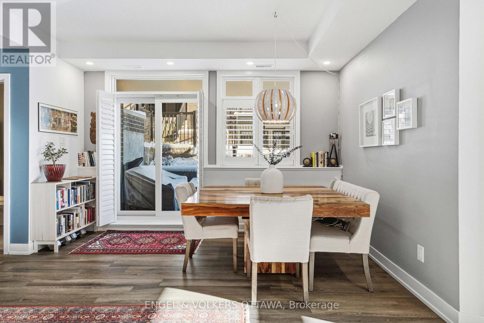 B - 310 Tulum Crescent, Ottawa, Ontario  K2S 2Y4 - Photo 16 - X12634200