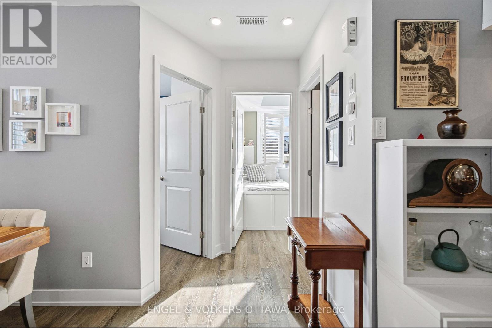 B - 310 Tulum Crescent, Ottawa, Ontario  K2S 2Y4 - Photo 19 - X12634200