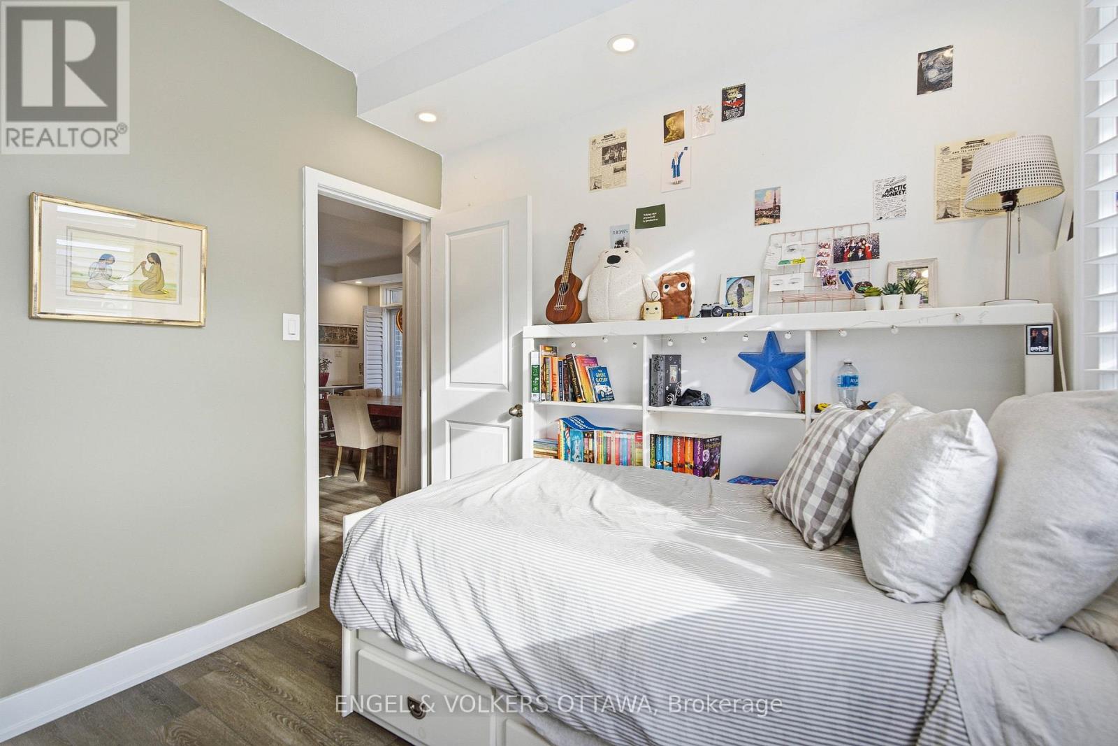 B - 310 Tulum Crescent, Ottawa, Ontario  K2S 2Y4 - Photo 25 - X12634200