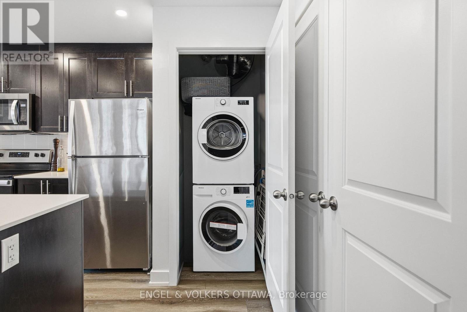 B - 310 Tulum Crescent, Ottawa, Ontario  K2S 2Y4 - Photo 26 - X12634200