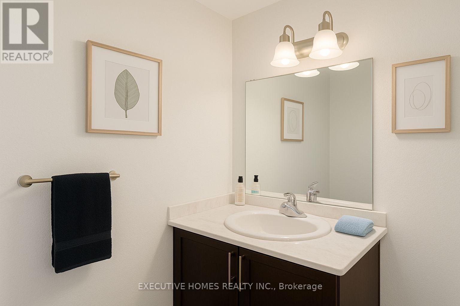 129 - 2635 Bateman Trail, London South, Ontario  N6L 0B1 - Photo 5 - X12634094