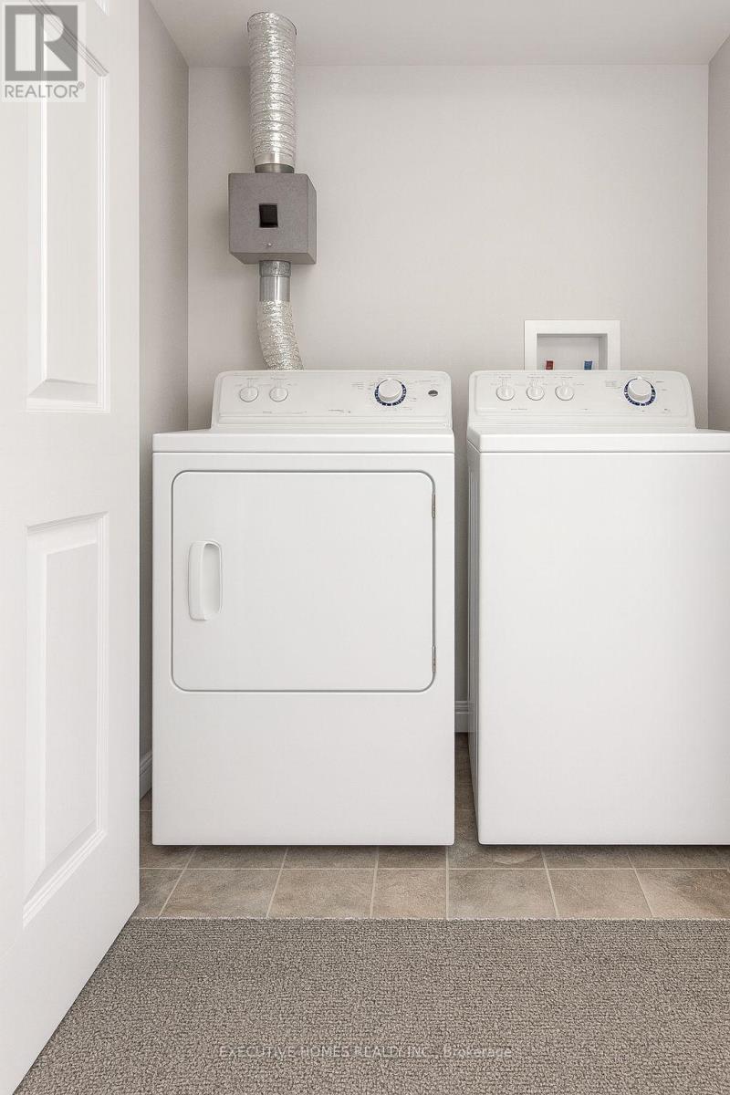 129 - 2635 Bateman Trail, London South, Ontario  N6L 0B1 - Photo 6 - X12634094