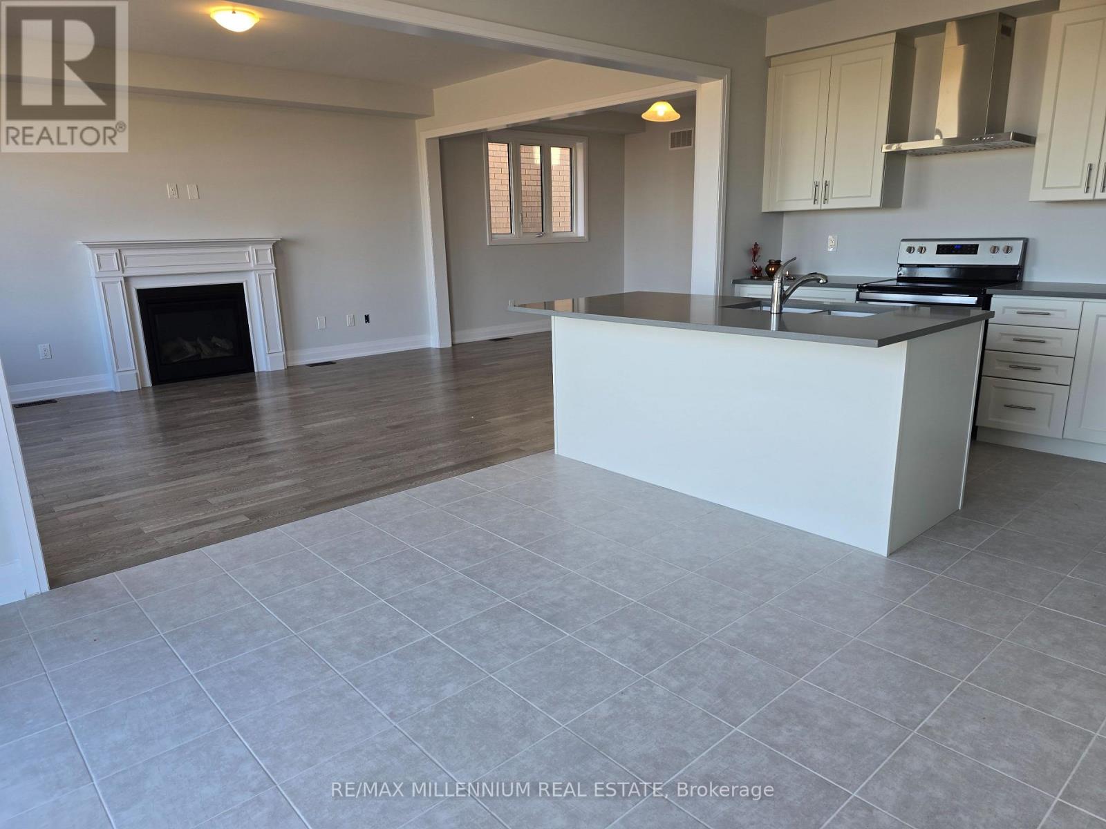 901 Knights Lane, Woodstock, Ontario  N4T 0P7 - Photo 10 - X12634124