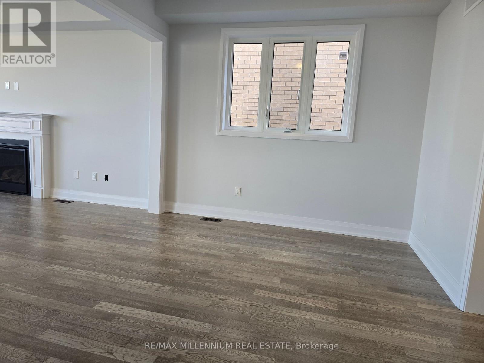 901 Knights Lane, Woodstock, Ontario  N4T 0P7 - Photo 12 - X12634124