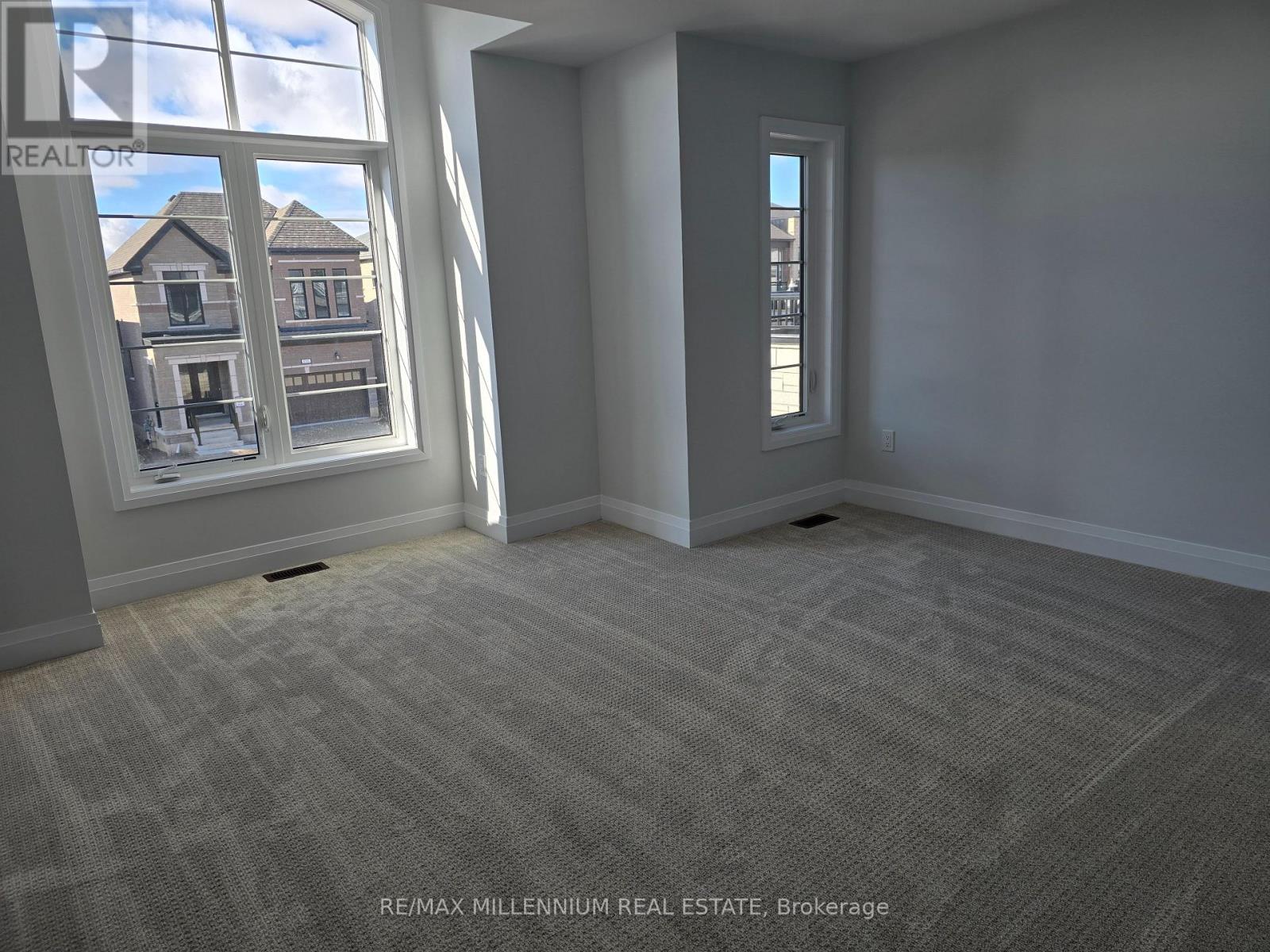 901 Knights Lane, Woodstock, Ontario  N4T 0P7 - Photo 18 - X12634124