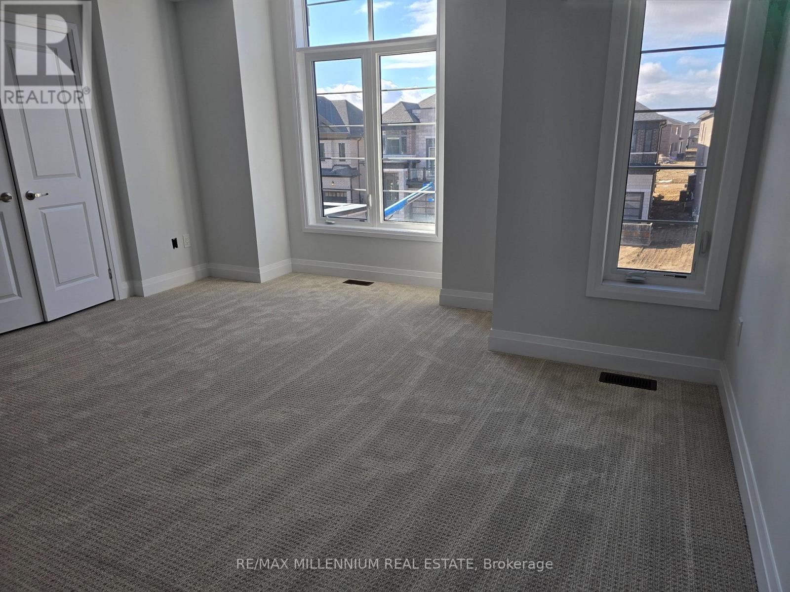 901 Knights Lane, Woodstock, Ontario  N4T 0P7 - Photo 19 - X12634124