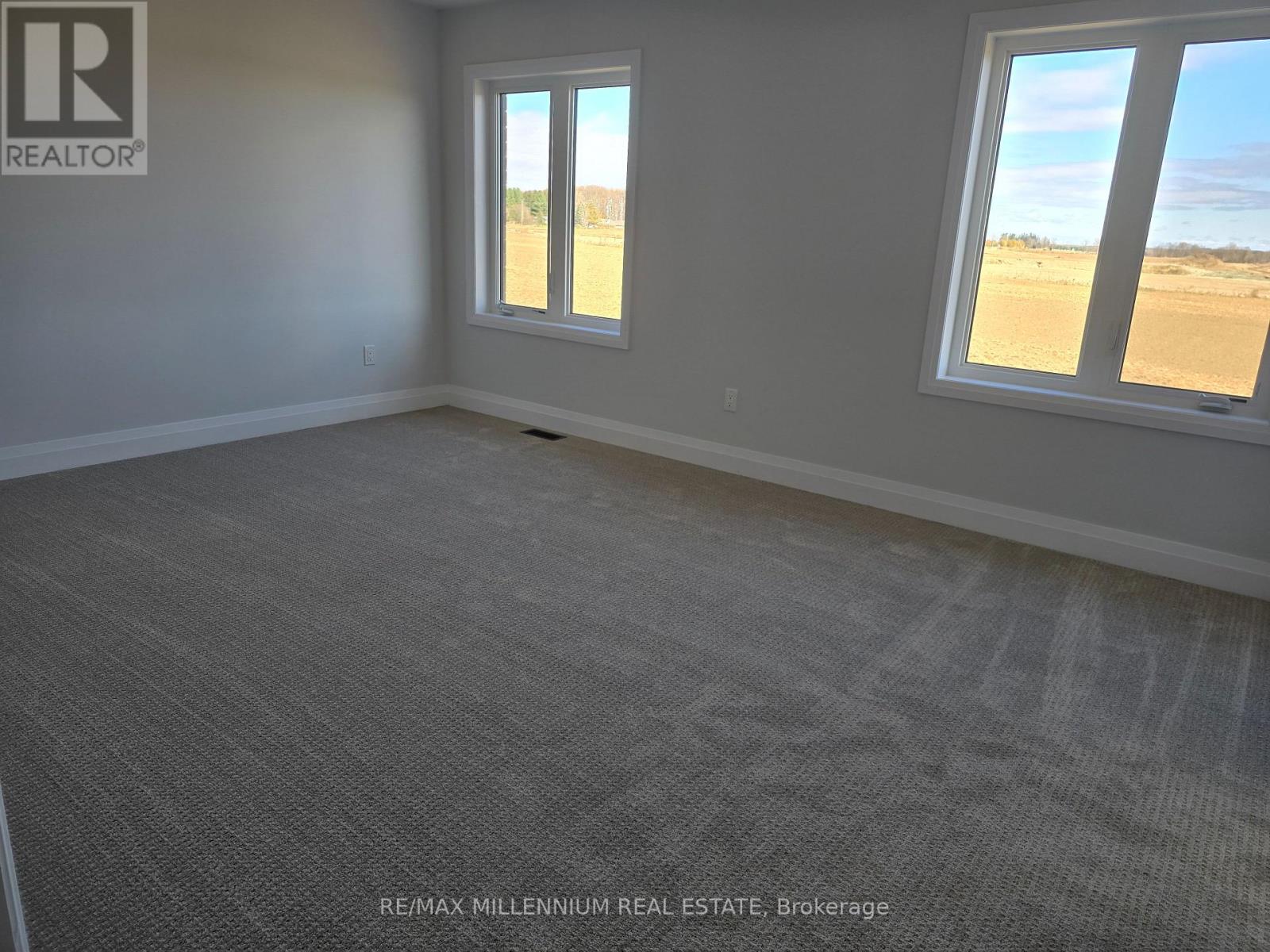 901 Knights Lane, Woodstock, Ontario  N4T 0P7 - Photo 20 - X12634124