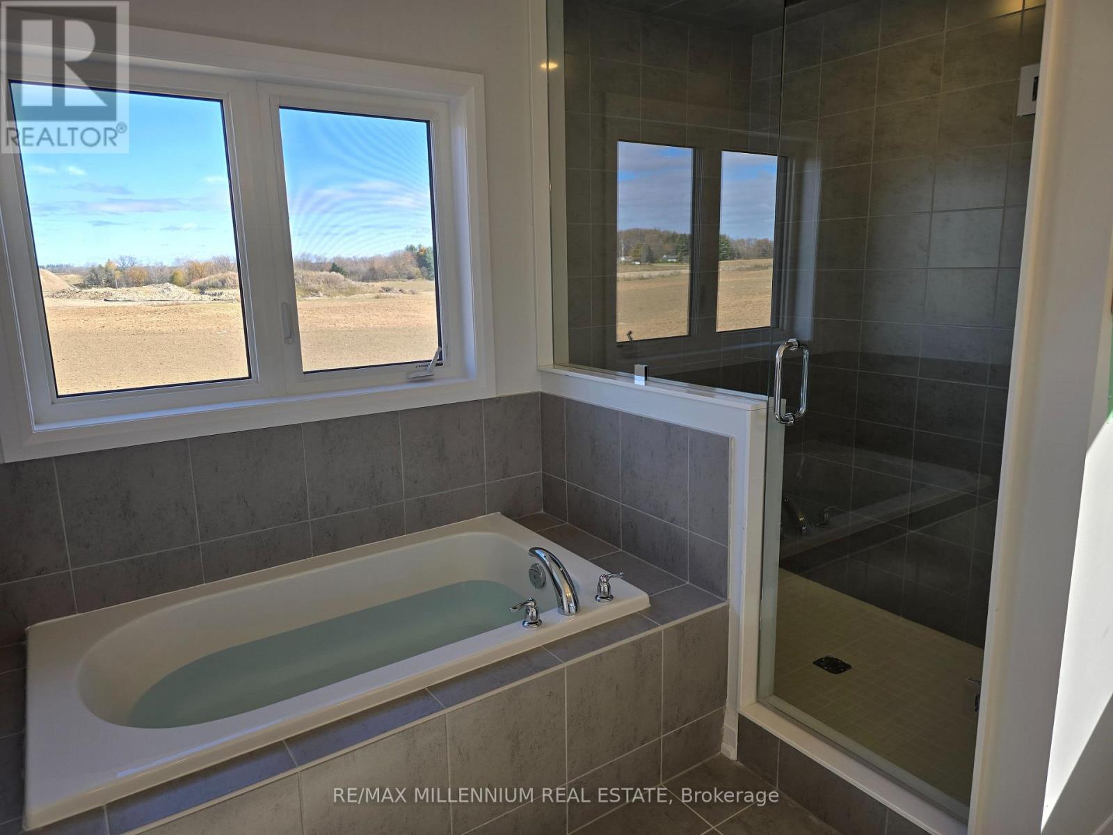 901 Knights Lane, Woodstock, Ontario  N4T 0P7 - Photo 8 - X12634124