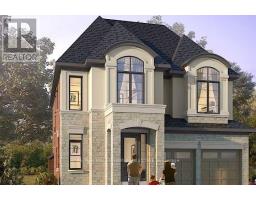 901 KNIGHTS LANE, Woodstock, Ontario